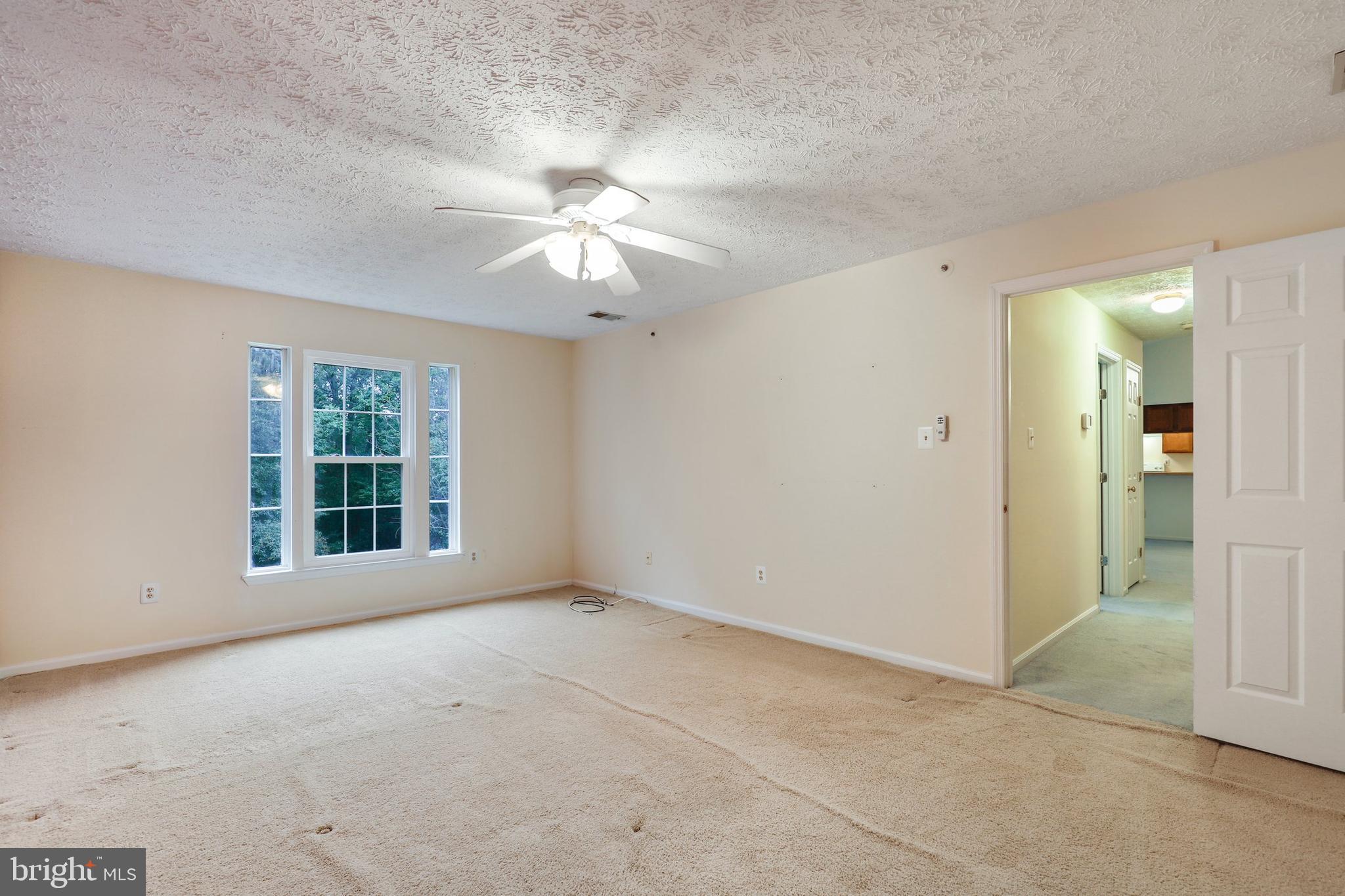 739 Deering Road, Unit 6K Pasadena, MD 21122 - Photo 22 of 29 Gallery Image 22