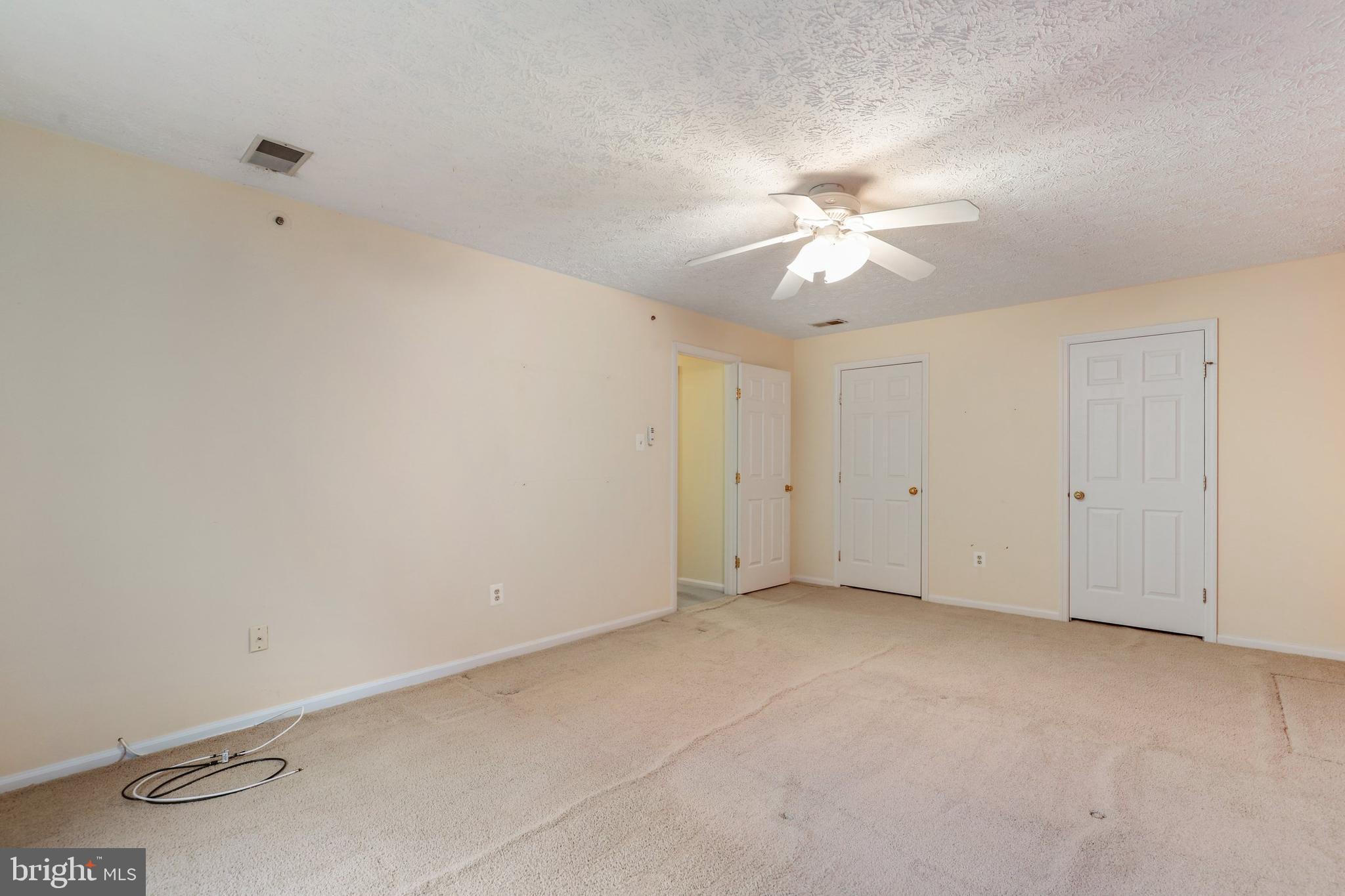 739 Deering Road, Unit 6K Pasadena, MD 21122 - Photo 23 of 29 Gallery Image 23