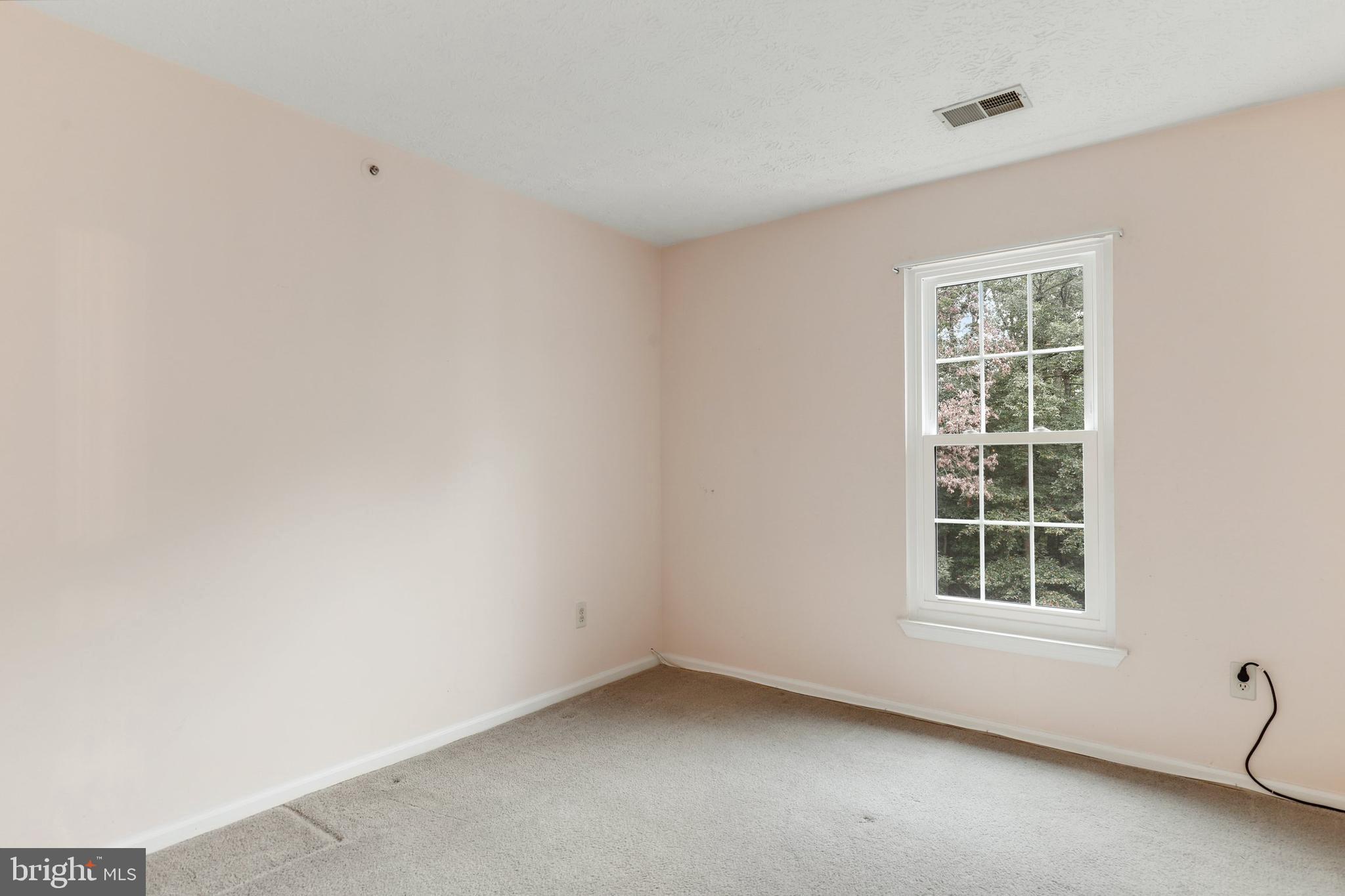 739 Deering Road, Unit 6K Pasadena, MD 21122 - Photo 24 of 29 Gallery Image 24