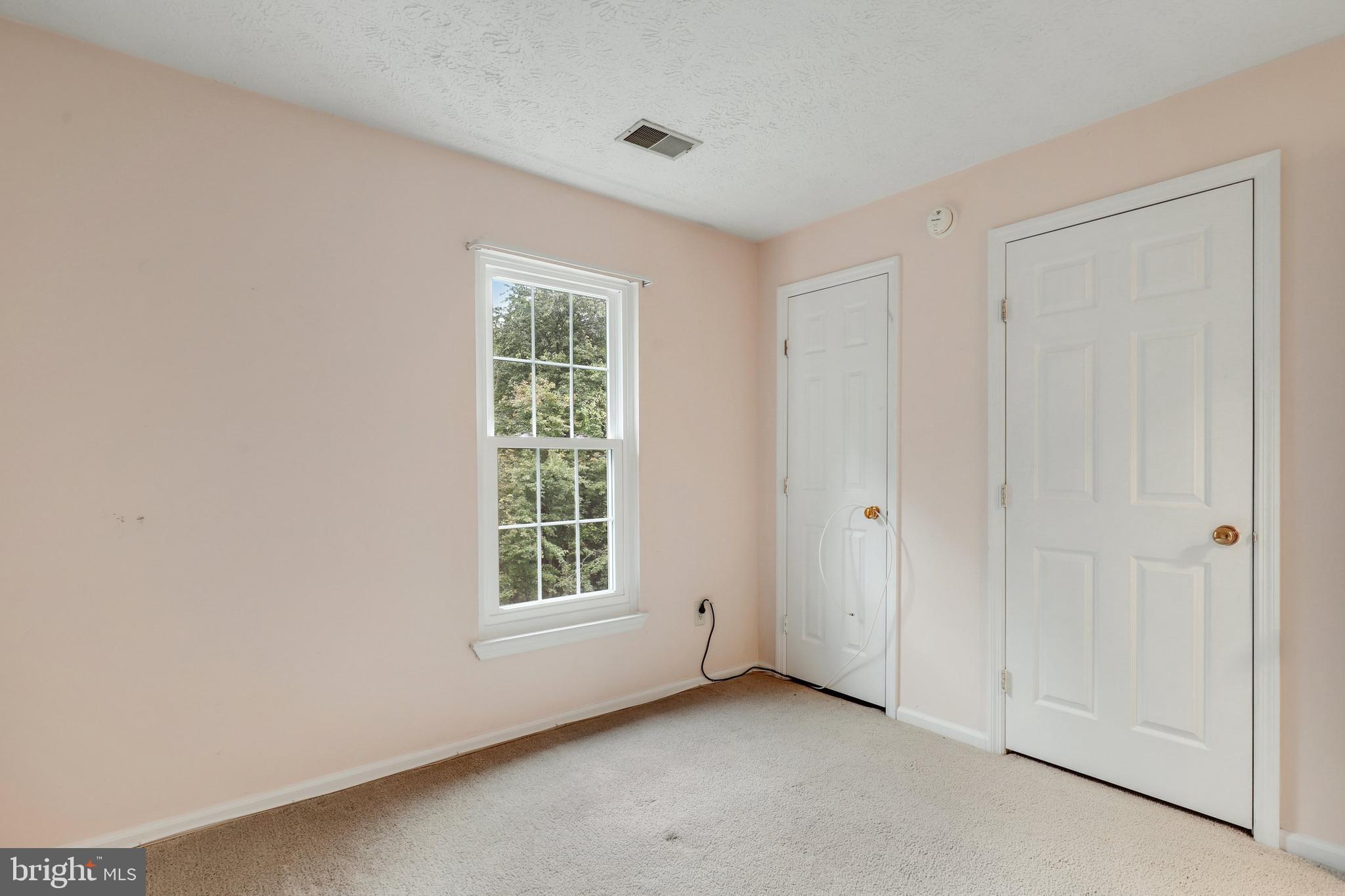 739 Deering Road, Unit 6K Pasadena, MD 21122 - Photo 25 of 29 Gallery Image 25