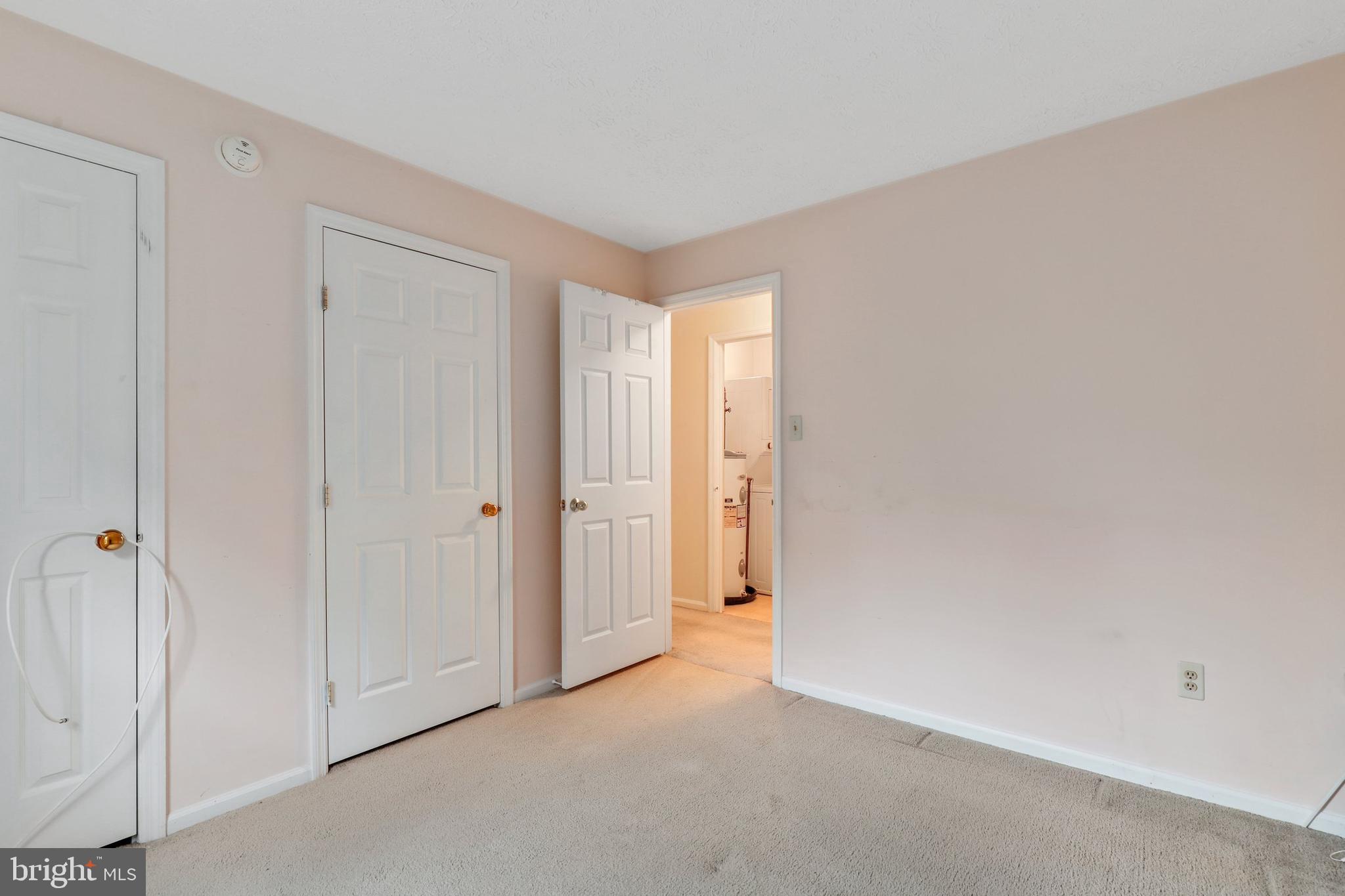 739 Deering Road, Unit 6K Pasadena, MD 21122 - Photo 26 of 29 Gallery Image 26