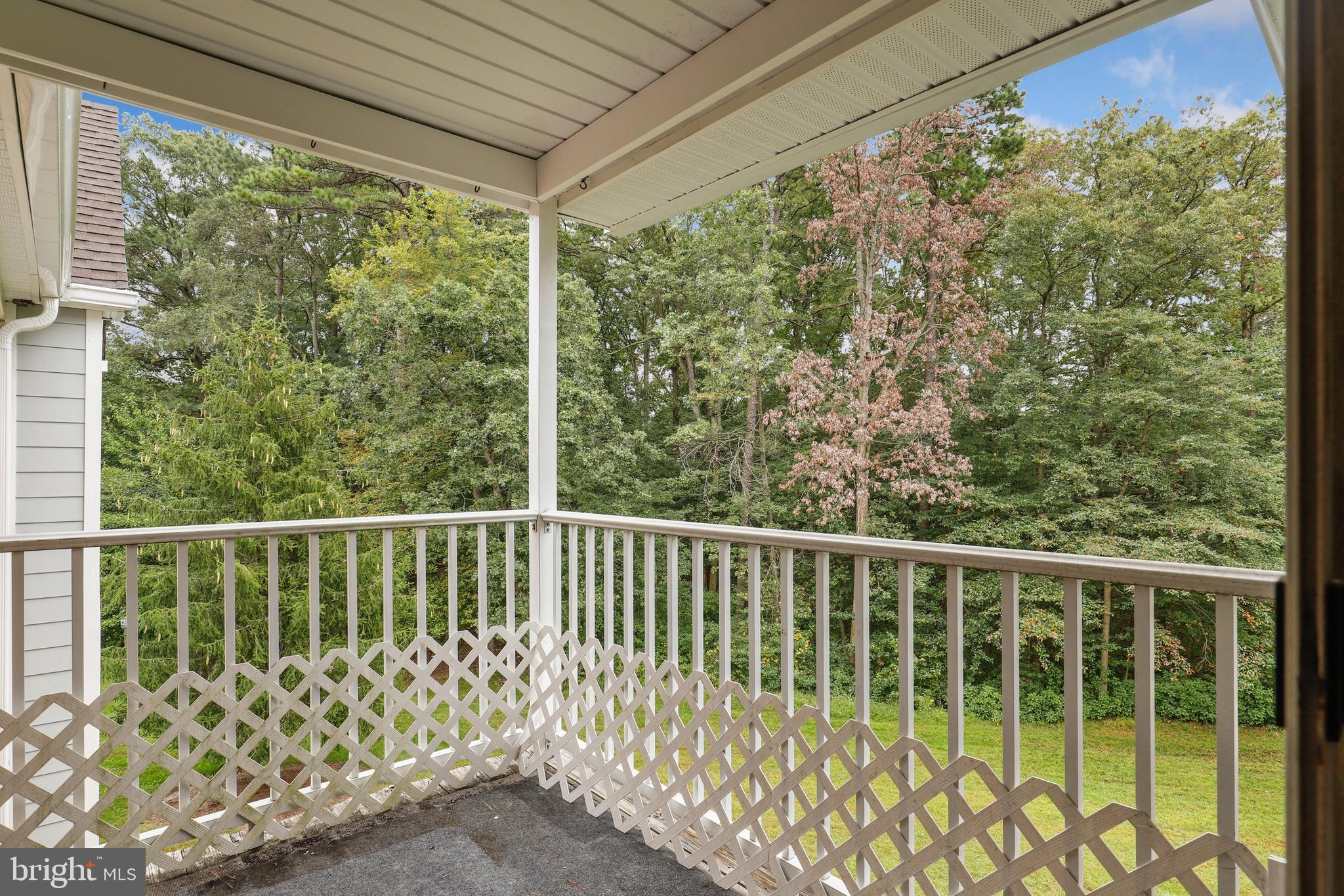 739 Deering Road, Unit 6K Pasadena, MD 21122 - Photo 27 of 29 Gallery Image 27