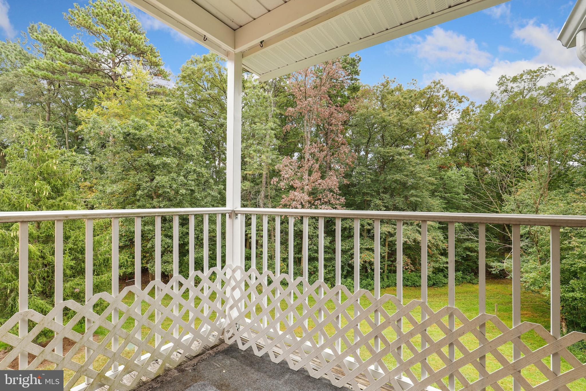 739 Deering Road, Unit 6K Pasadena, MD 21122 - Photo 28 of 29 Gallery Image 28