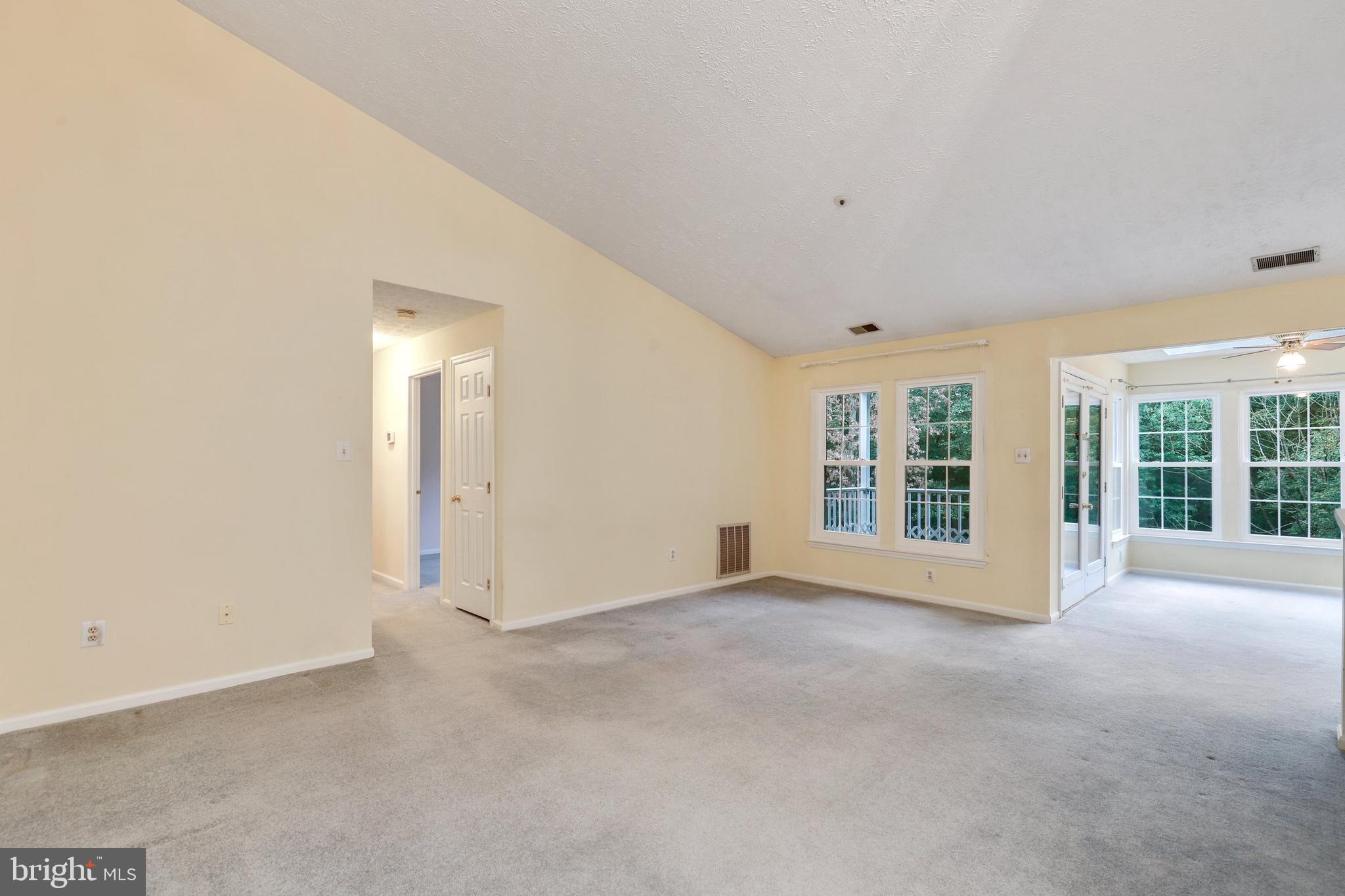 739 Deering Road, Unit 6K Pasadena, MD 21122 - Photo 5 of 29 Gallery Image 5