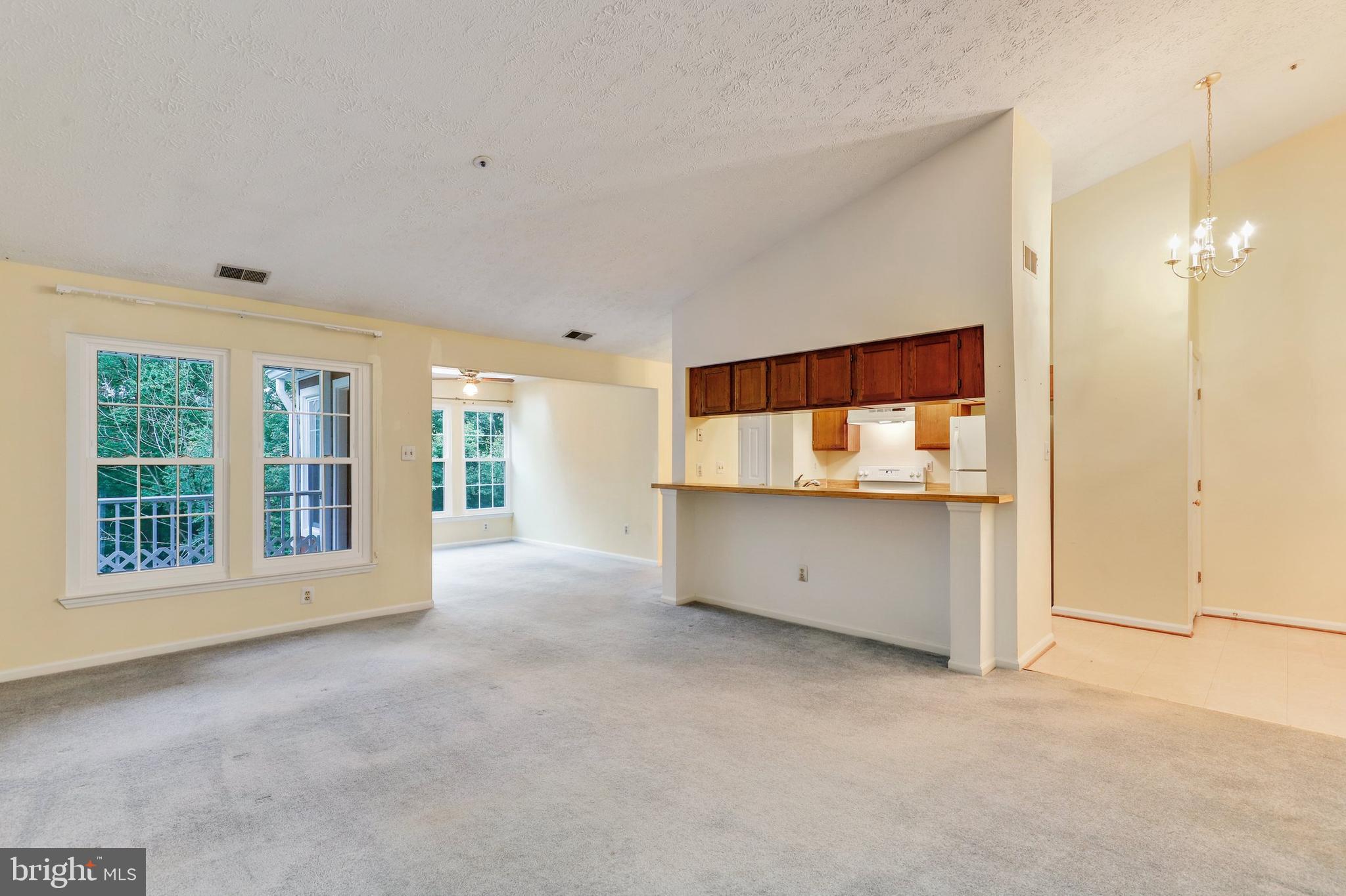 739 Deering Road, Unit 6K Pasadena, MD 21122 - Photo 6 of 29 Gallery Image 6