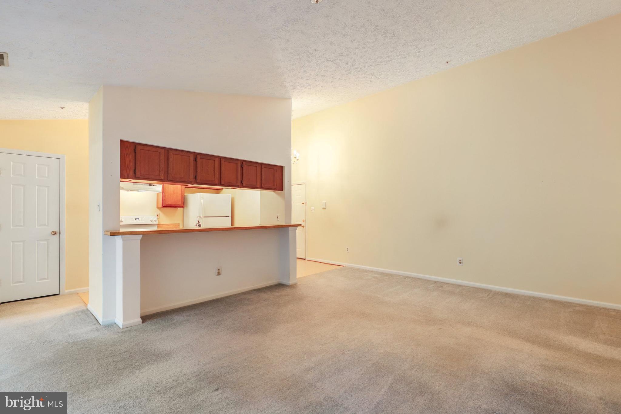 739 Deering Road, Unit 6K Pasadena, MD 21122 - Photo 7 of 29 Gallery Image 7