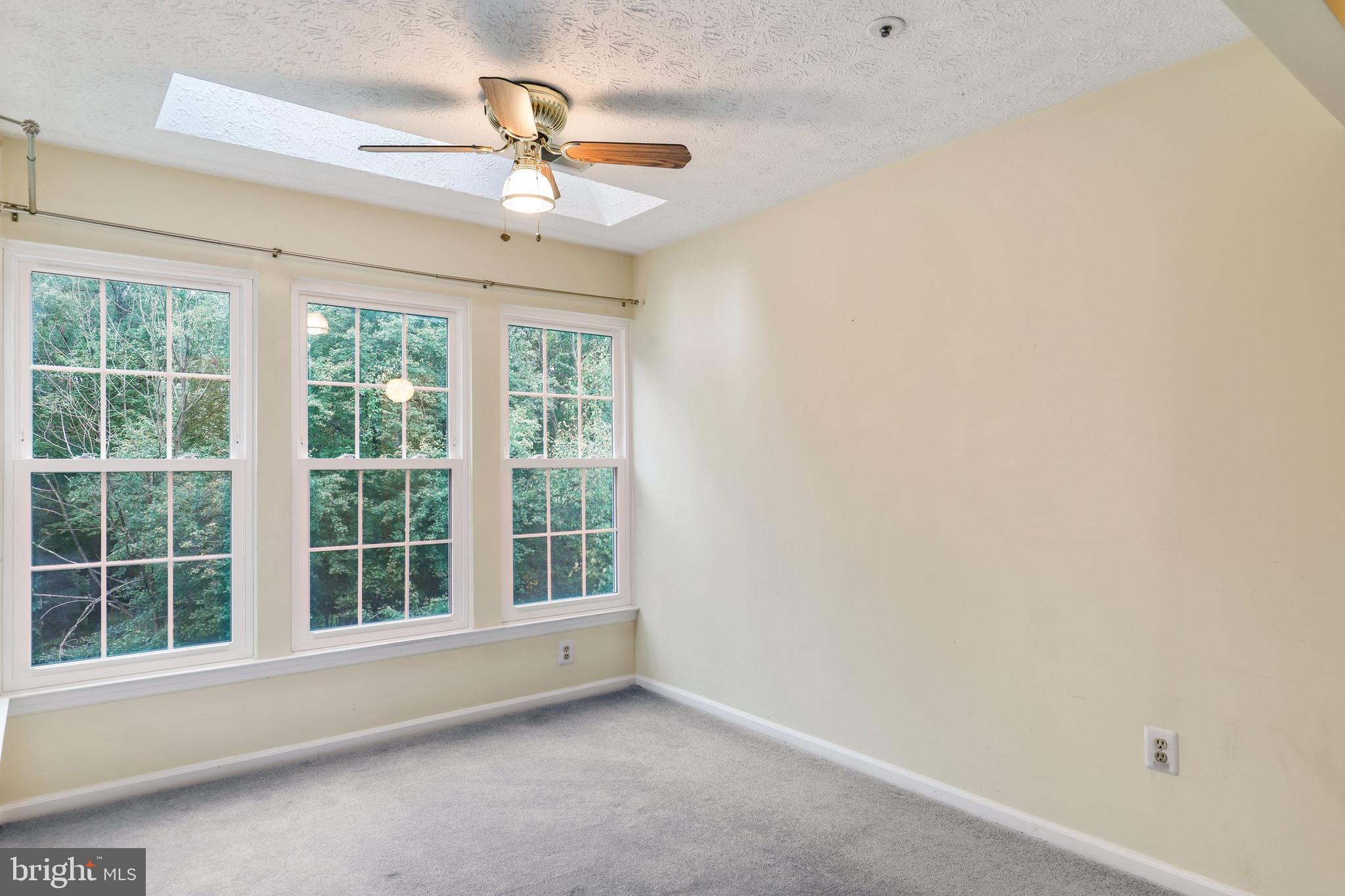739 Deering Road, Unit 6K Pasadena, MD 21122 - Photo 8 of 29 Gallery Image 8