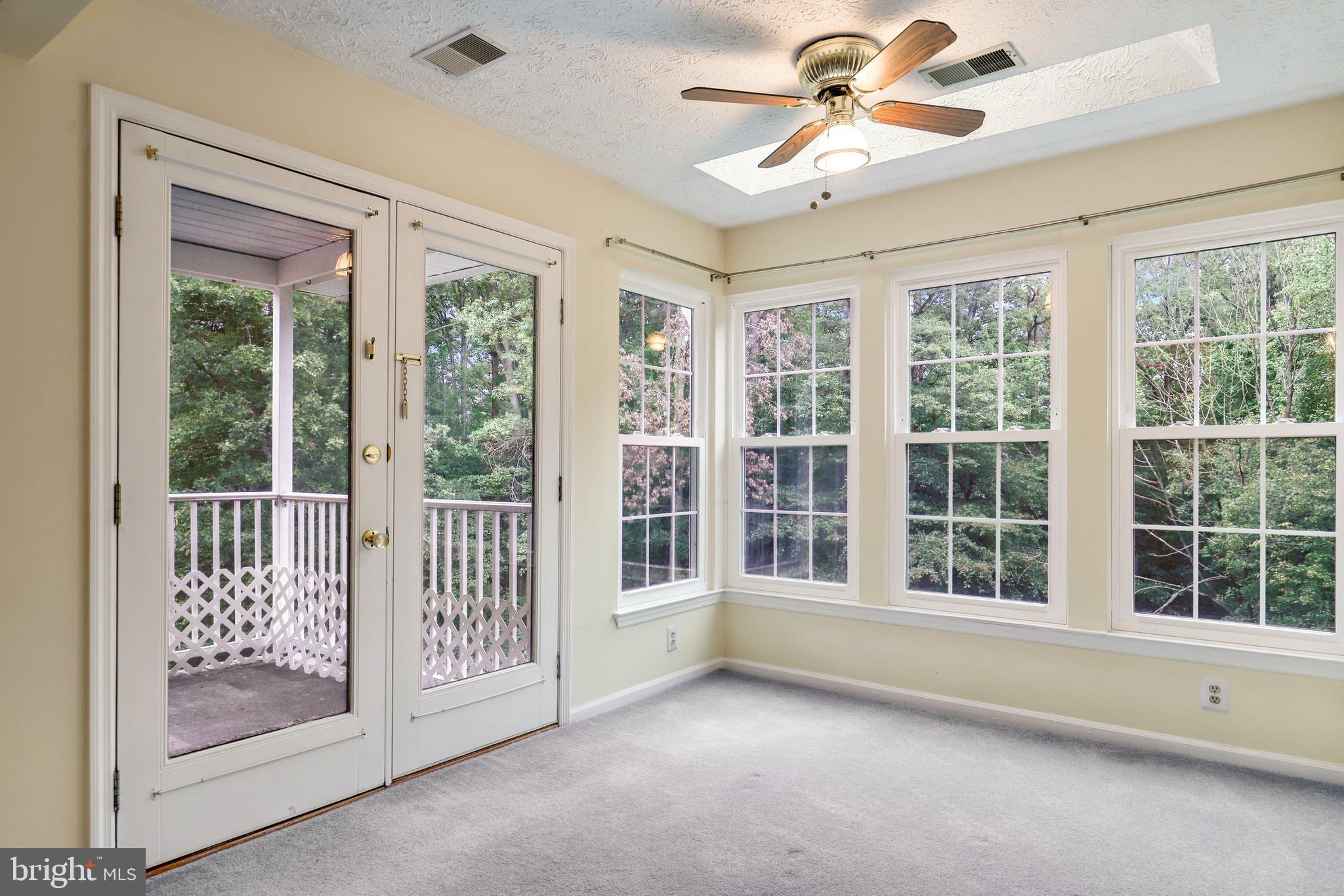 739 Deering Road, Unit 6K Pasadena, MD 21122 - Photo 9 of 29 Gallery Image 9