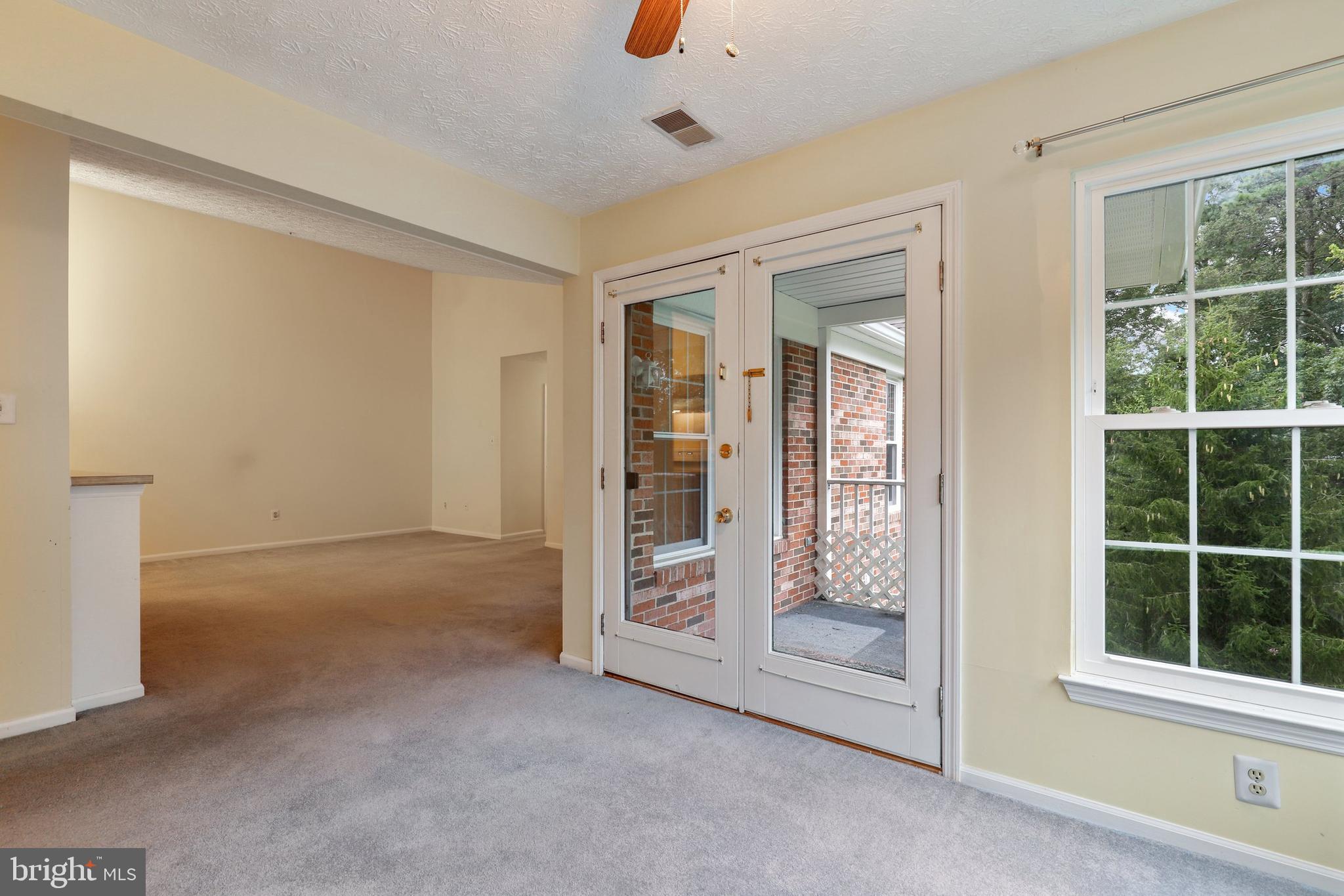 739 Deering Road, Unit 6K Pasadena, MD 21122 - Photo 10 of 29 Gallery Image 10