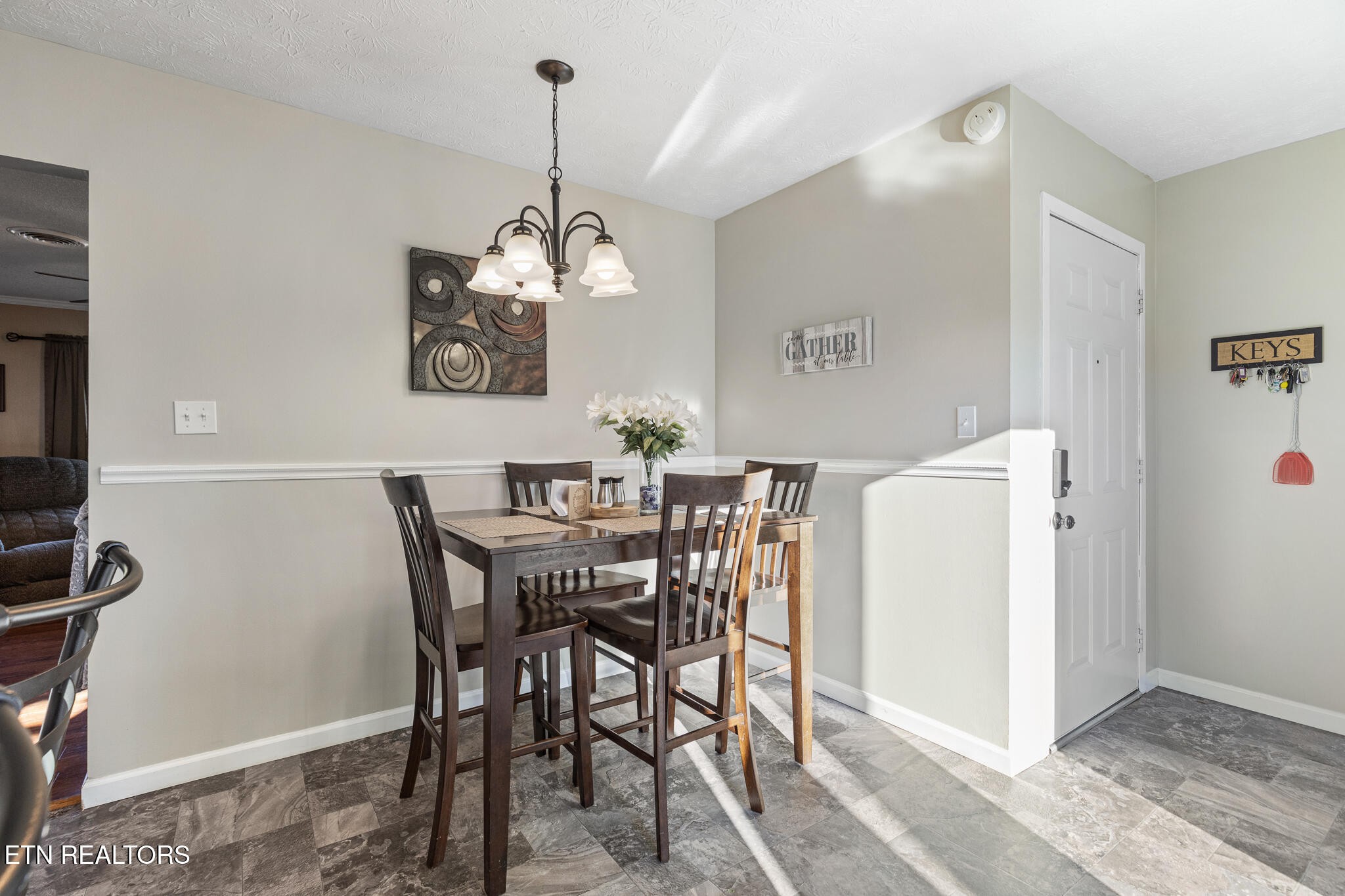 205 Rivers Edge Lane Sevierville, TN 37862 - Photo 14 of 28 Gallery Image 14