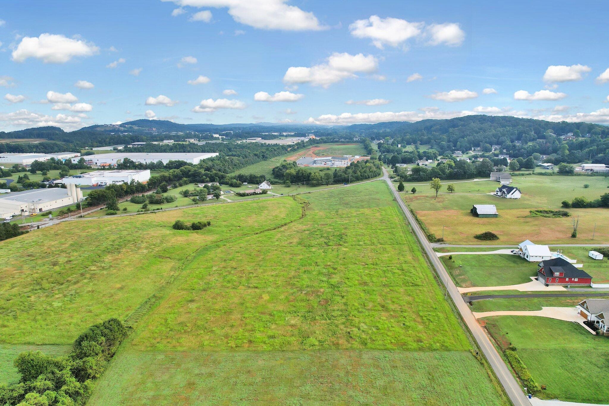10 Southwest Lead Mine Valley Road Southwest Cleveland, TN 37311 - Photo 7 of 12 Gallery Image 7