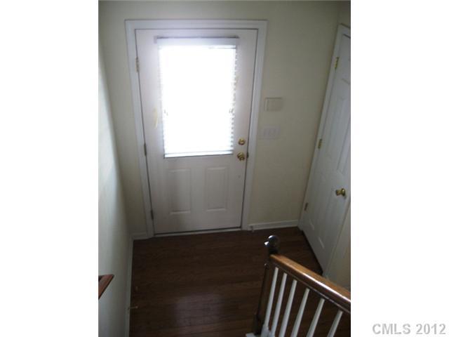 733 Shellstone Place, Unit 733 Fort Mill, SC 29708 - Photo 14 of 16 a view of under light