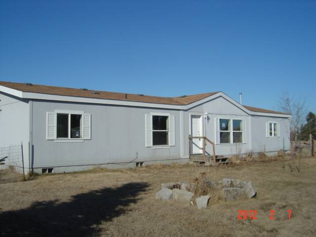 16610 South Dover Road Cheney, WA 99004 - Photo 1 of 9