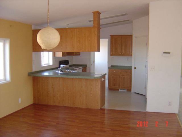 16610 South Dover Road Cheney, WA 99004 - Photo 3 of 9