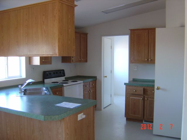 16610 South Dover Road Cheney, WA 99004 - Photo 4 of 9