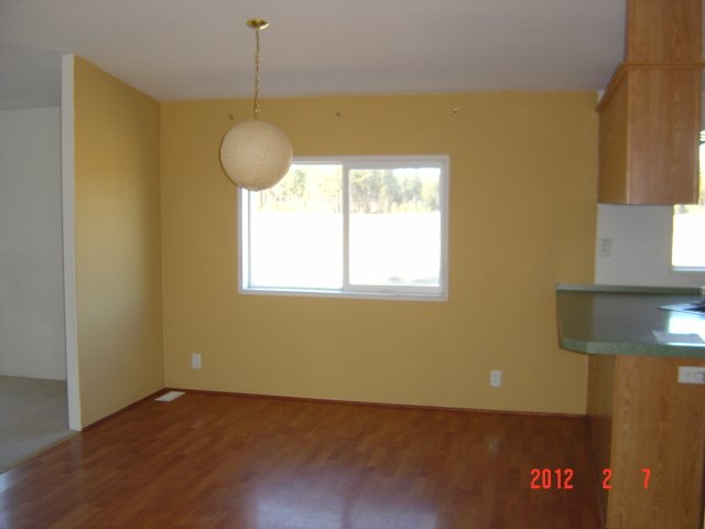 16610 South Dover Road Cheney, WA 99004 - Photo 5 of 9