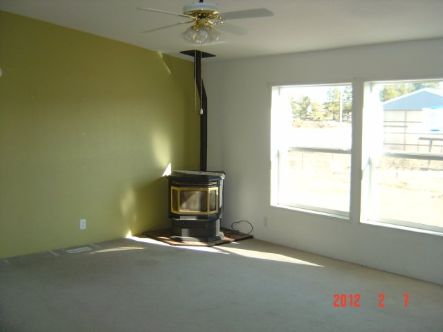 16610 South Dover Road Cheney, WA 99004 - Photo 6 of 9