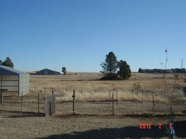 16610 South Dover Road Cheney, WA 99004 - Photo 8 of 9