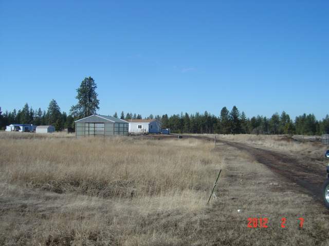 16610 South Dover Road Cheney, WA 99004 - Photo 9 of 9