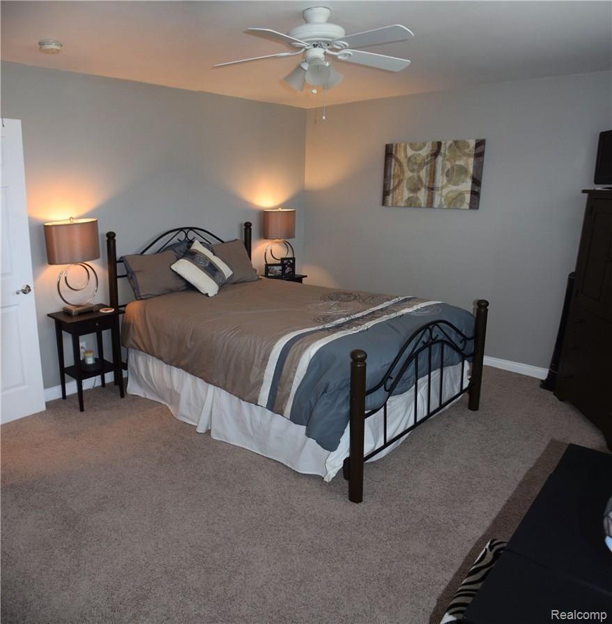 385 Moross Road Grosse Pointe, MI 48236 - Photo 51 of 75 51.jpg