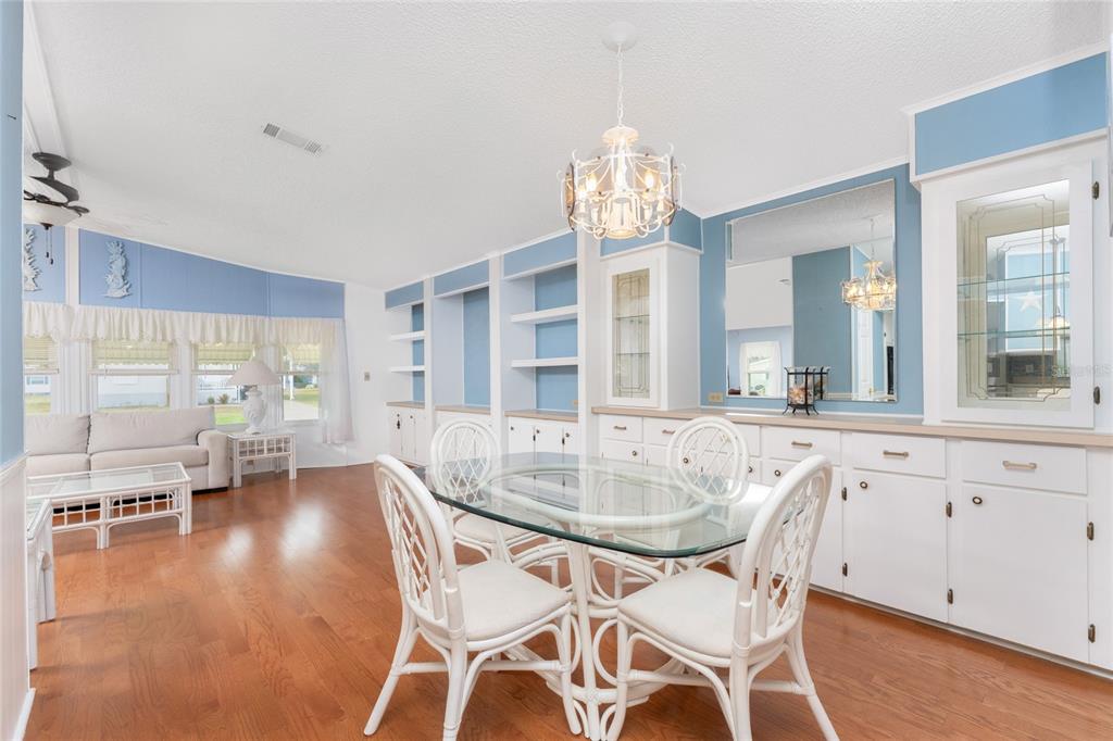 6290 Greenfinch Road Englewood, FL 34224 - Photo 19 of 49