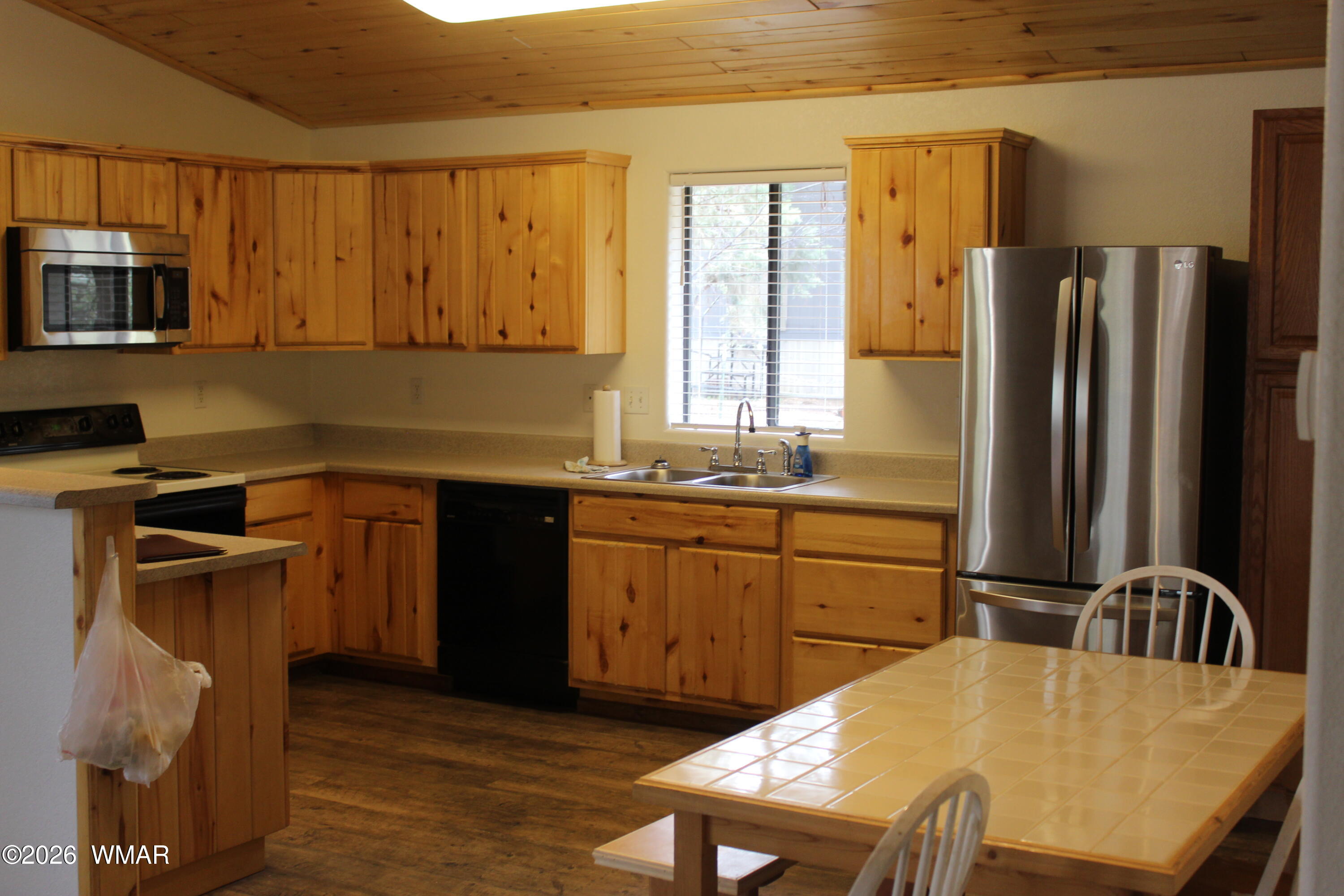 2882 Verde Road Overgaard, AZ 85933 - Photo 1 of 1 Gallery Image 1
