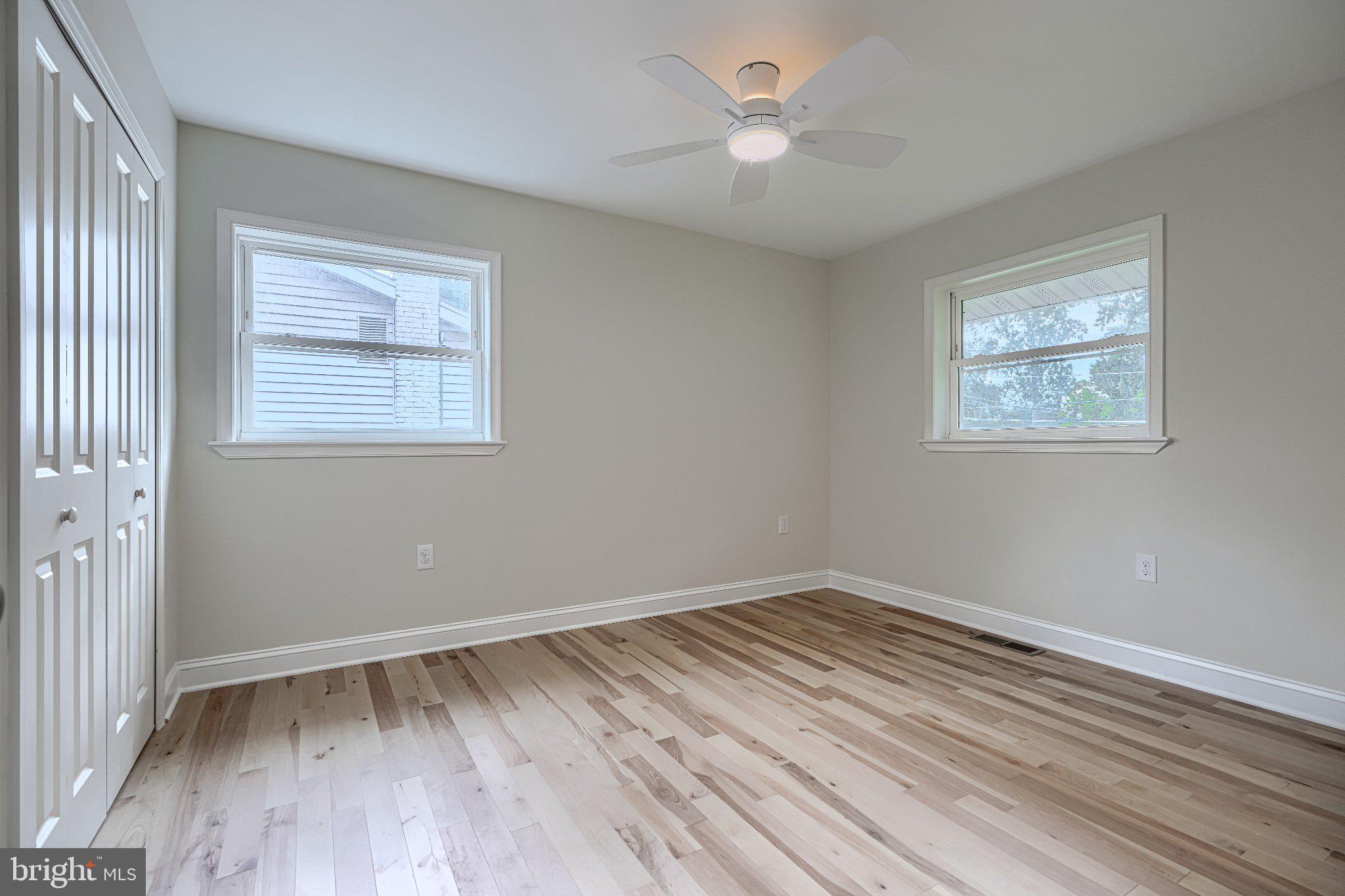 11305 Mapleview Drive Silver Spring, MD 20902 - Photo 44 of 65 Gallery Image 44