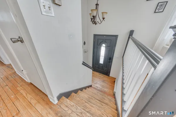 $299,000 | 96 McDermott Avenue, Windham, CT 06226