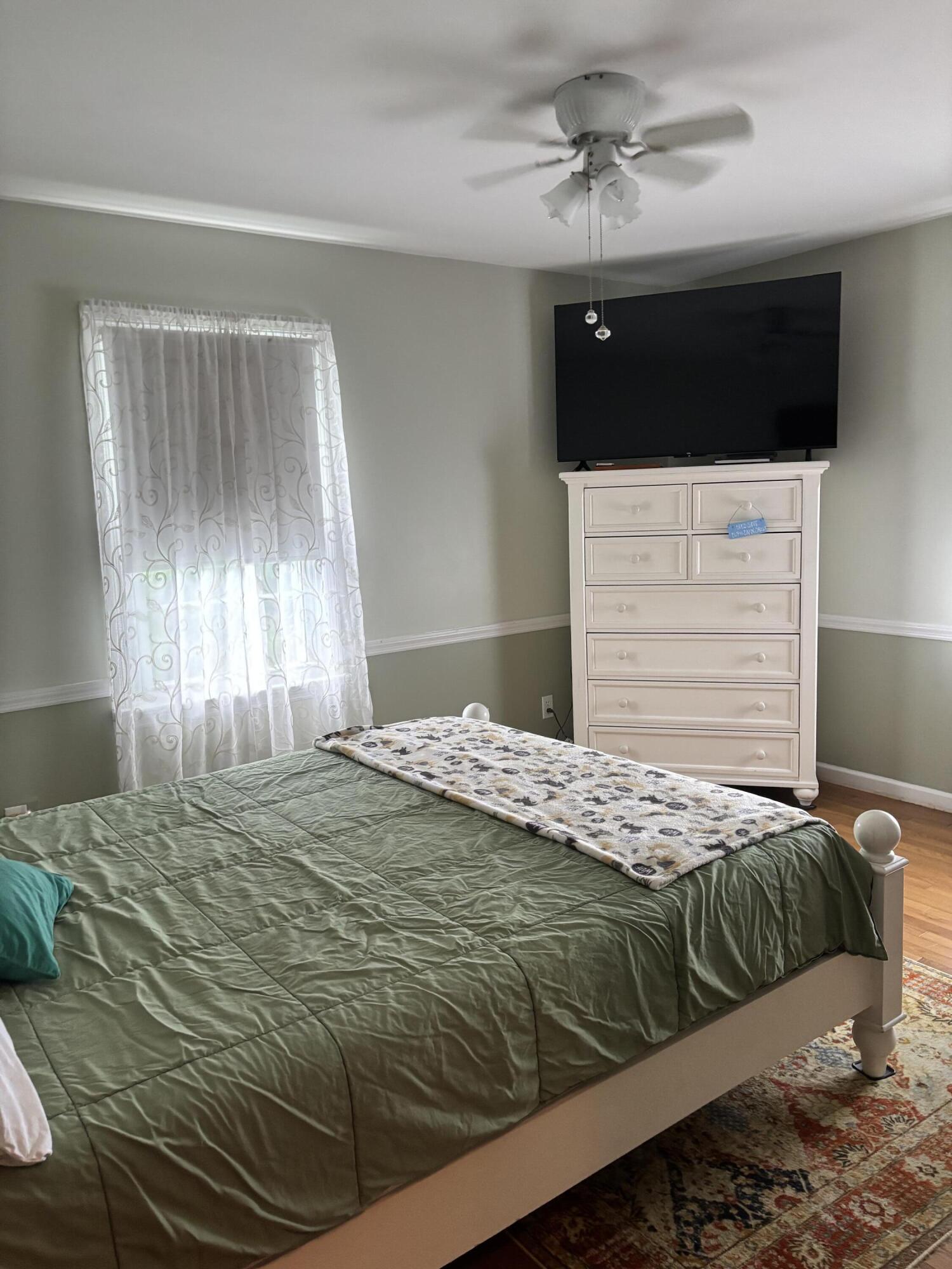 2334 East Possum Road Springfield, OH 45502 - Photo 42 of 64