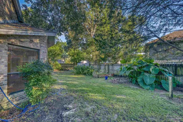 $434,900 | 3881 Leesway Circle, Pensacola, FL 32504