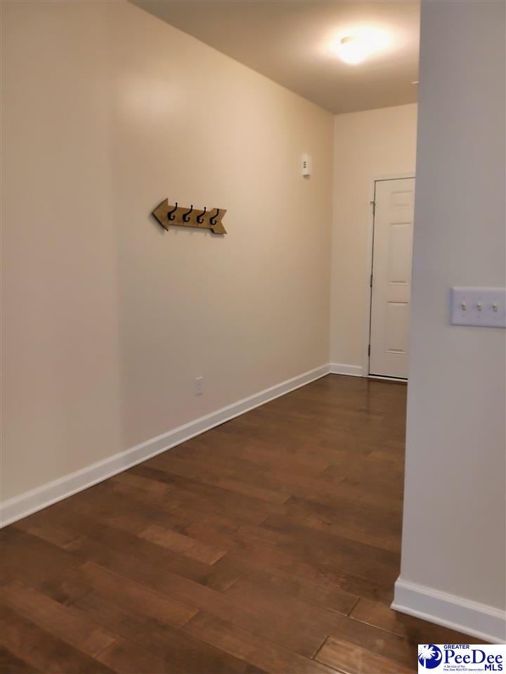 155 Knight Road Cheraw, SC 29520 - Photo 19 of 23 Gallery Image 19