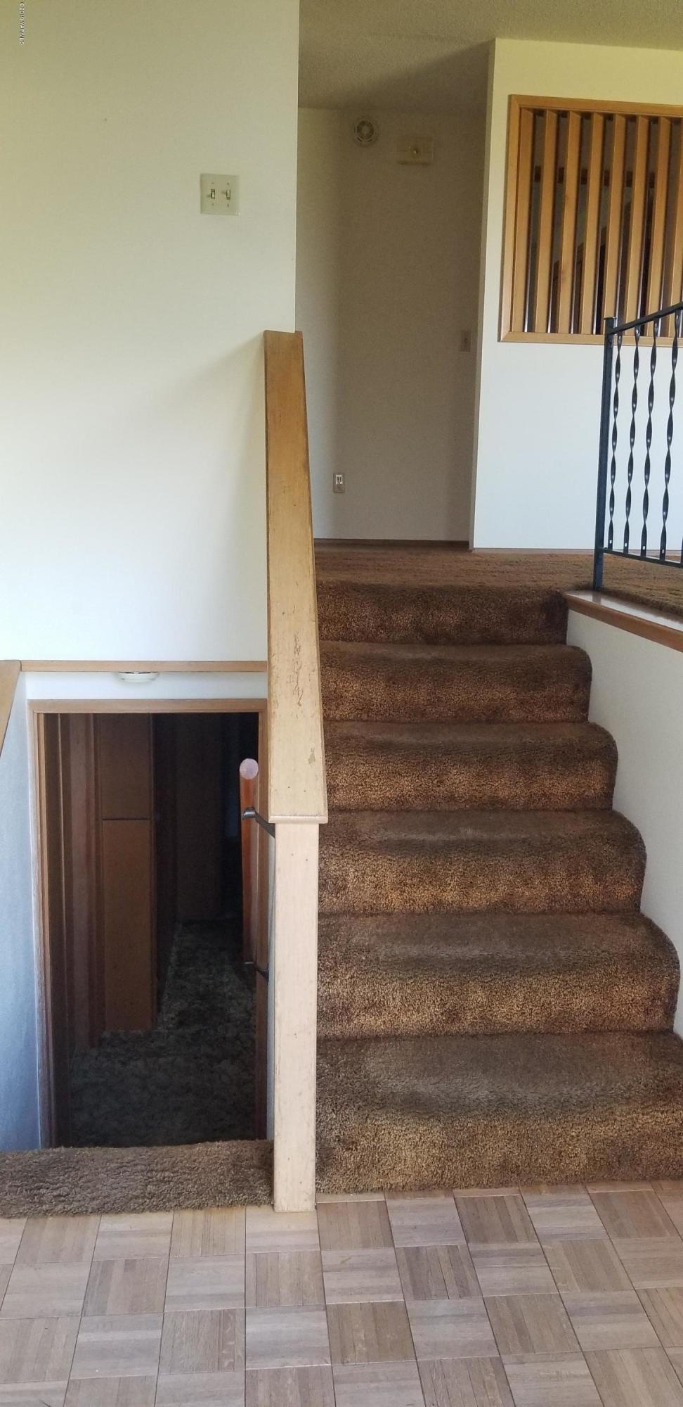 708 Meadowbrook Road Yakima, WA 98903 - Photo 20 of 65 20190725_085401