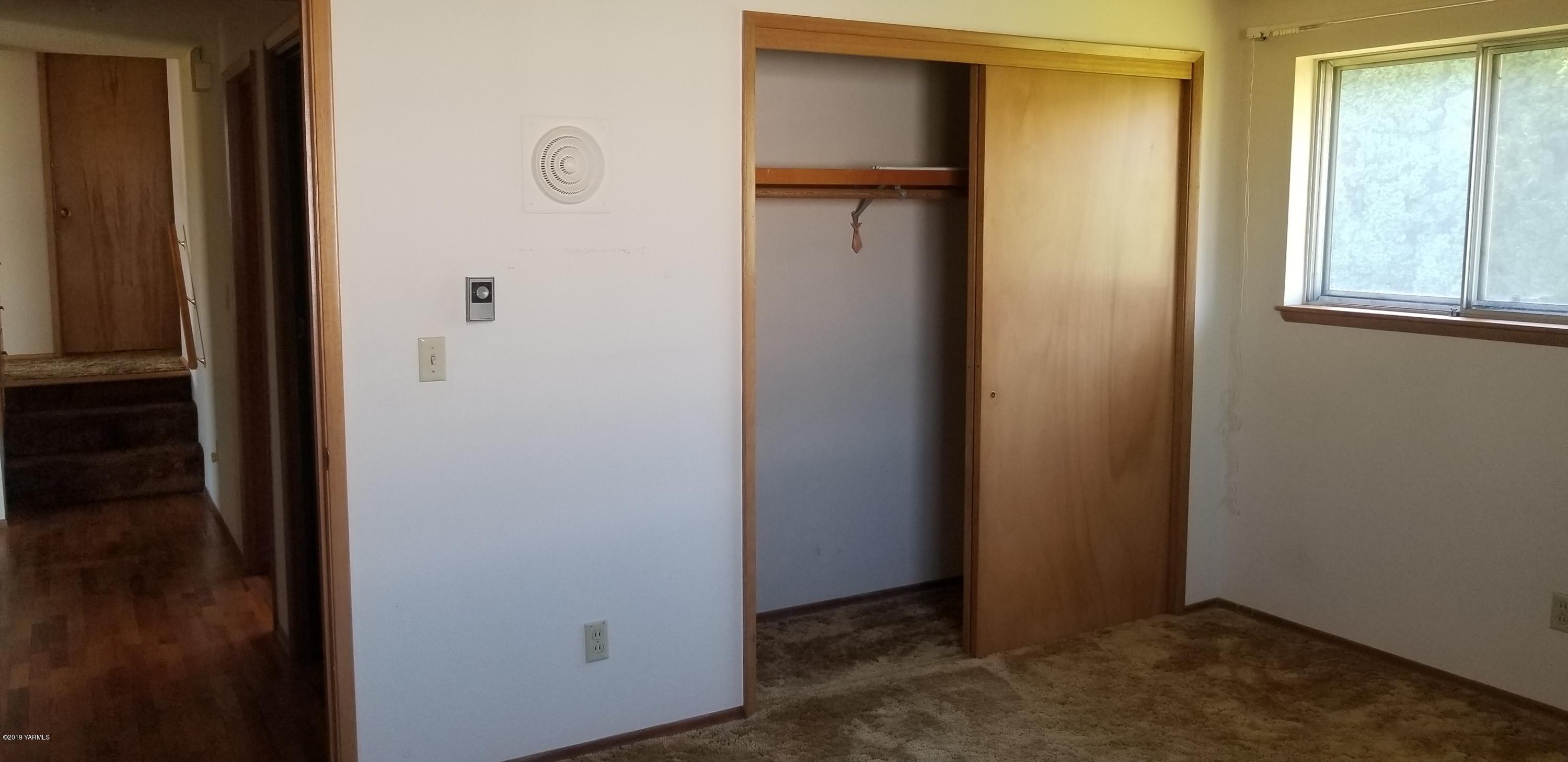 708 Meadowbrook Road Yakima, WA 98903 - Photo 26 of 65 20190725_091055