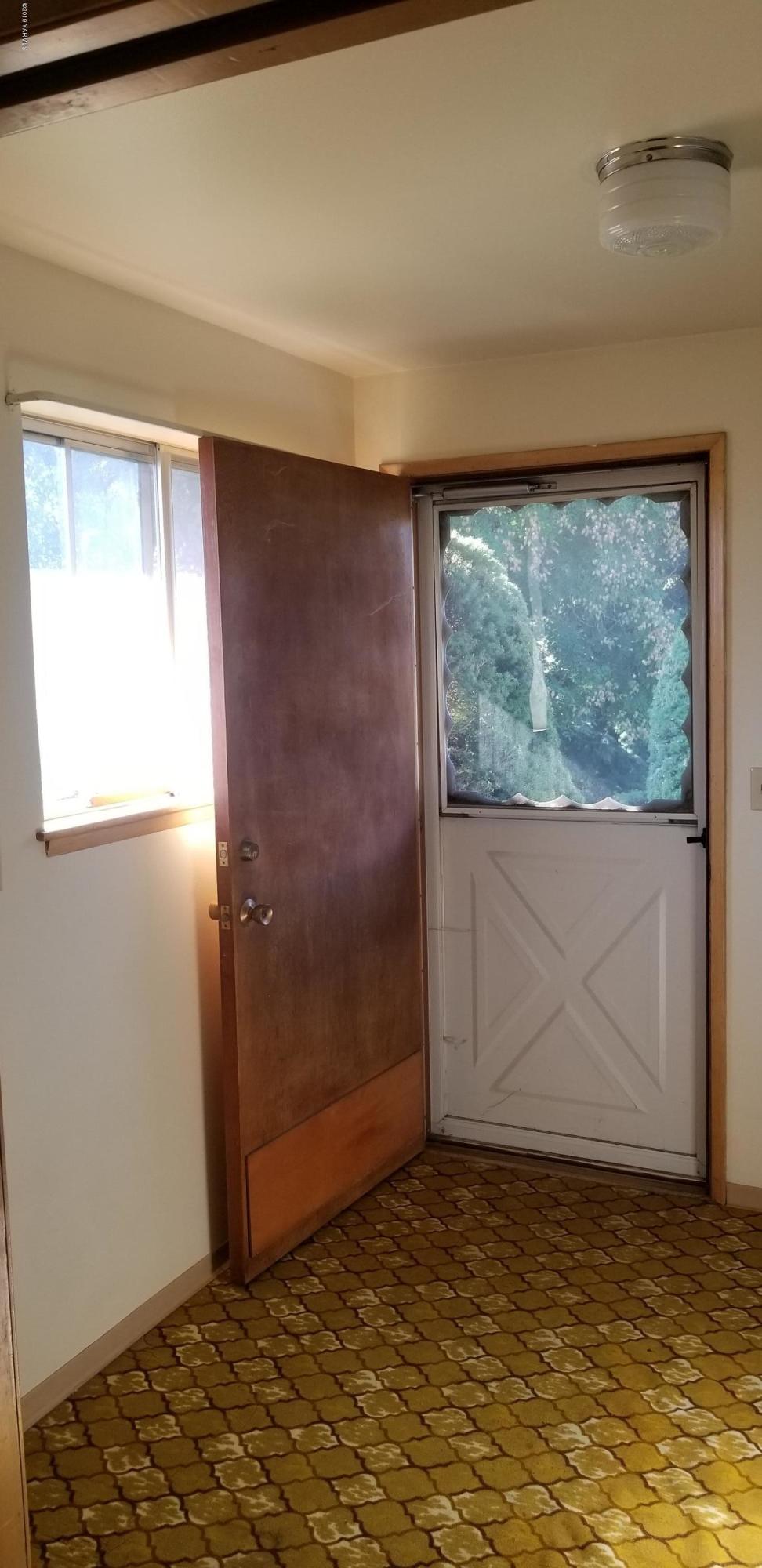 708 Meadowbrook Road Yakima, WA 98903 - Photo 32 of 65 20190725_090913
