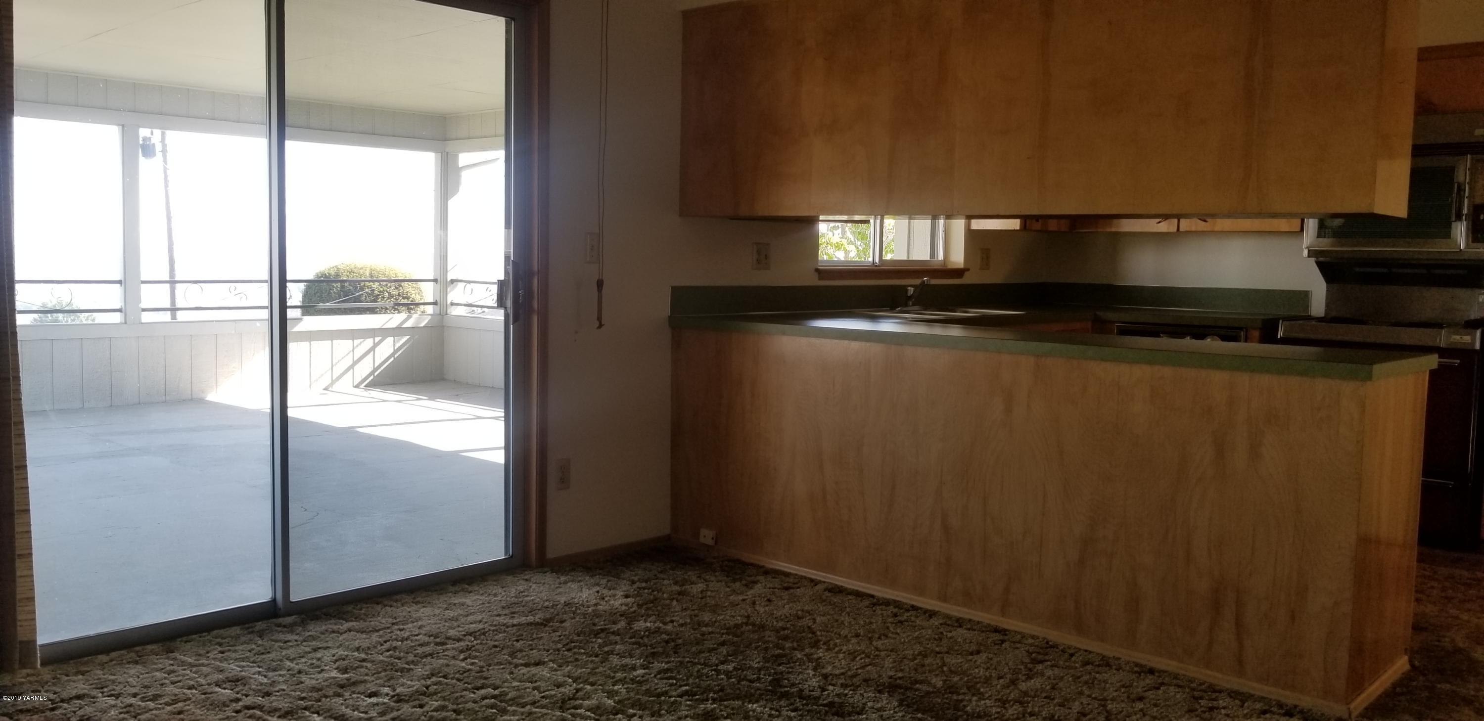 708 Meadowbrook Road Yakima, WA 98903 - Photo 33 of 65 20190725_092124