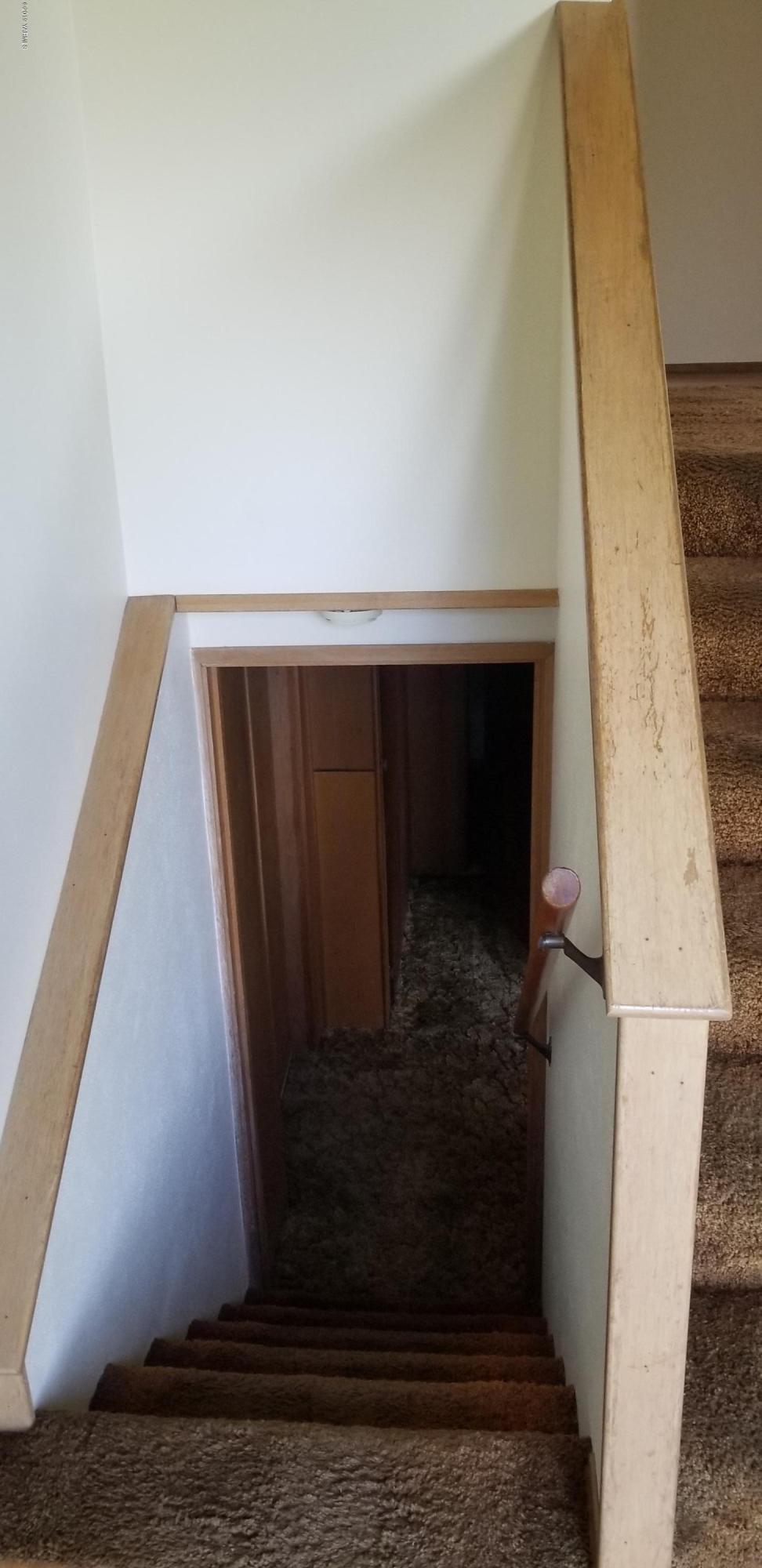 708 Meadowbrook Road Yakima, WA 98903 - Photo 40 of 65 20190725_091129