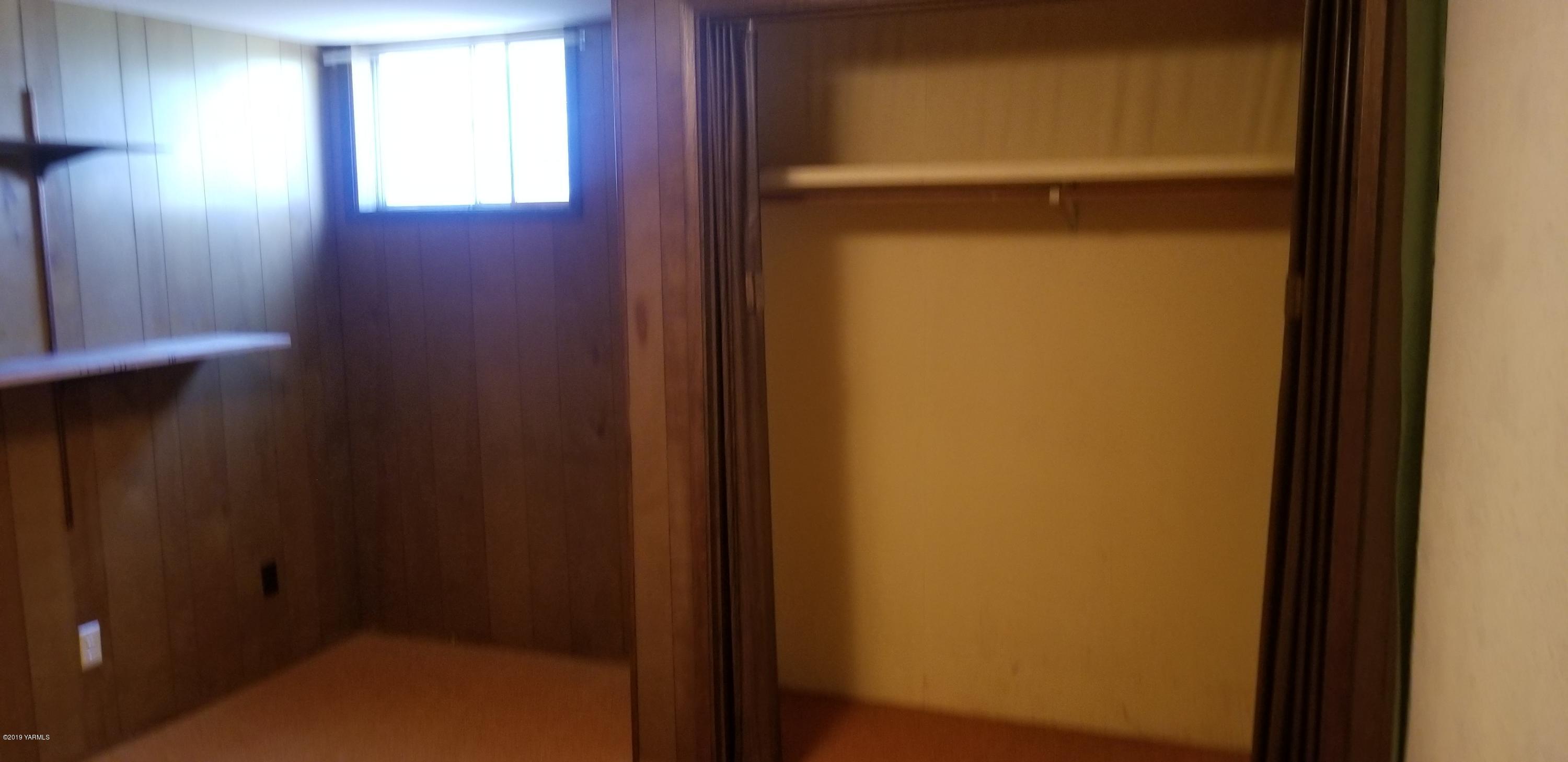 708 Meadowbrook Road Yakima, WA 98903 - Photo 45 of 65 20190725_091423