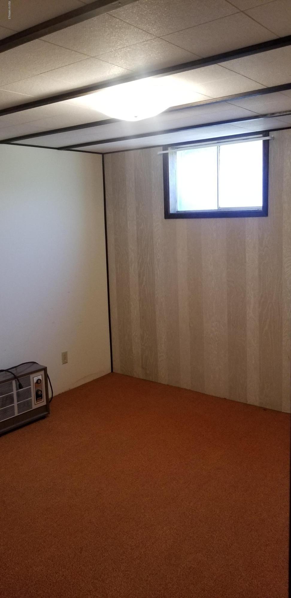 708 Meadowbrook Road Yakima, WA 98903 - Photo 47 of 65 20190725_091508