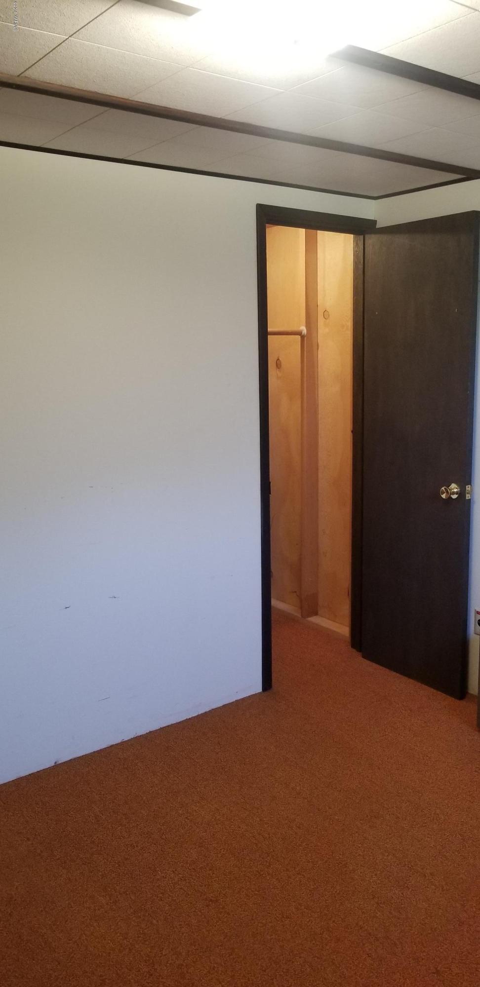 708 Meadowbrook Road Yakima, WA 98903 - Photo 48 of 65 a view of empty room