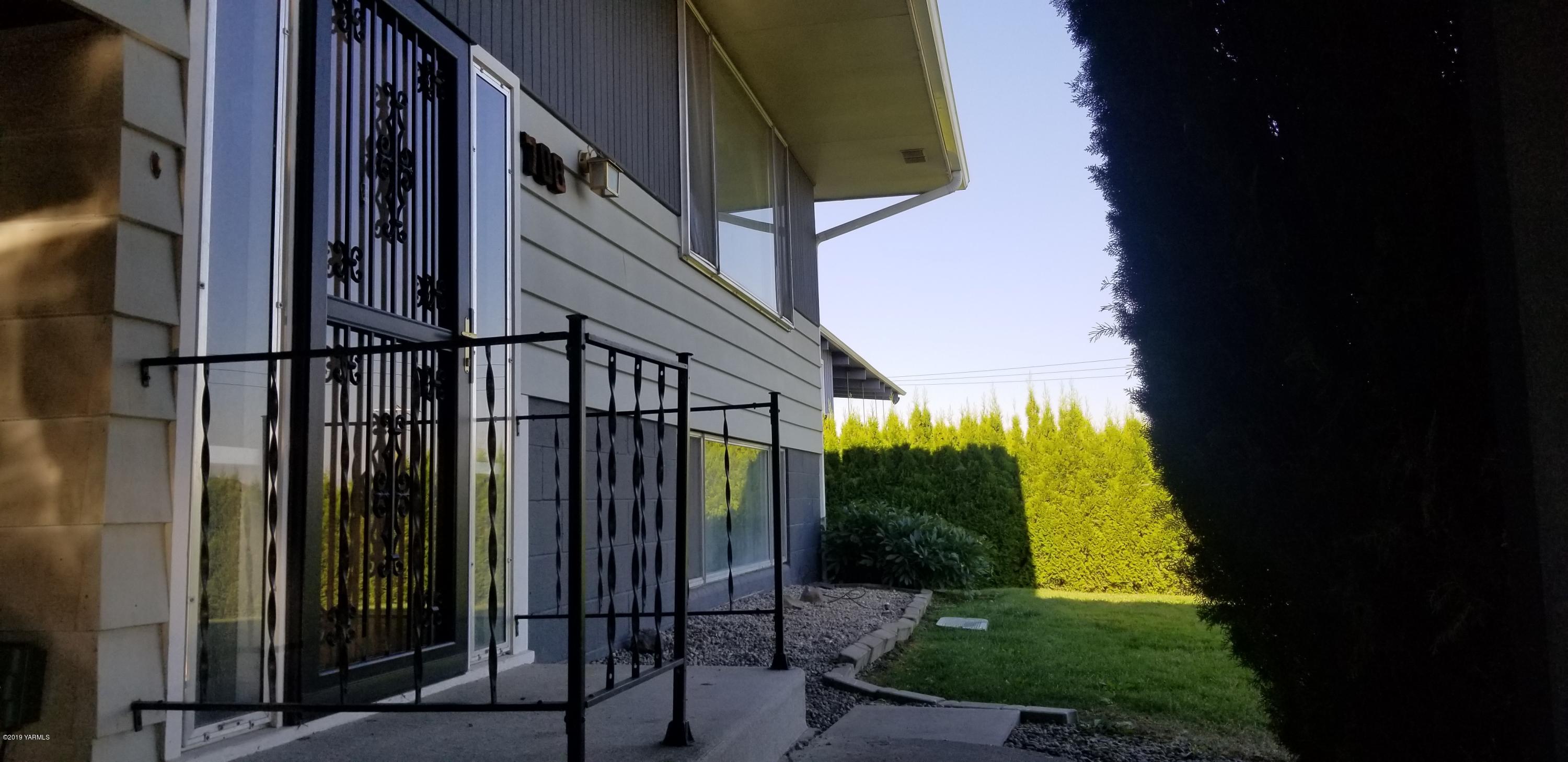 708 Meadowbrook Road Yakima, WA 98903 - Photo 8 of 65 20190725_084845