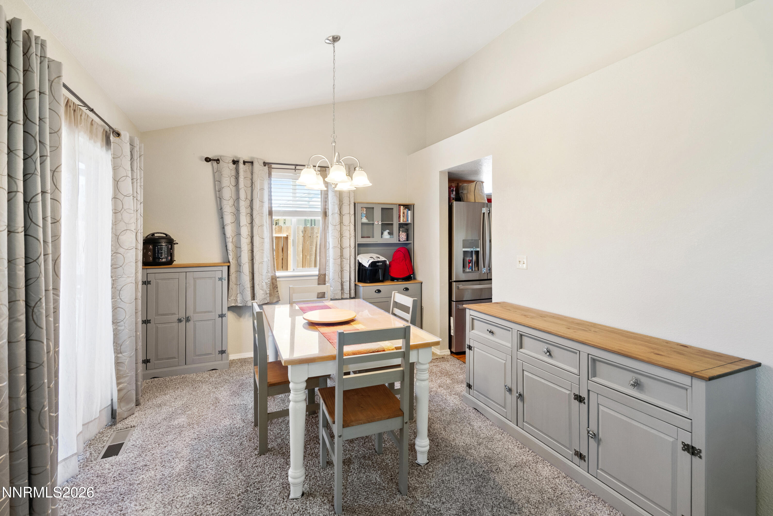 3530 Smoketree Avenue Carson City, NV 89705 - Photo 15 of 42 DSC04005