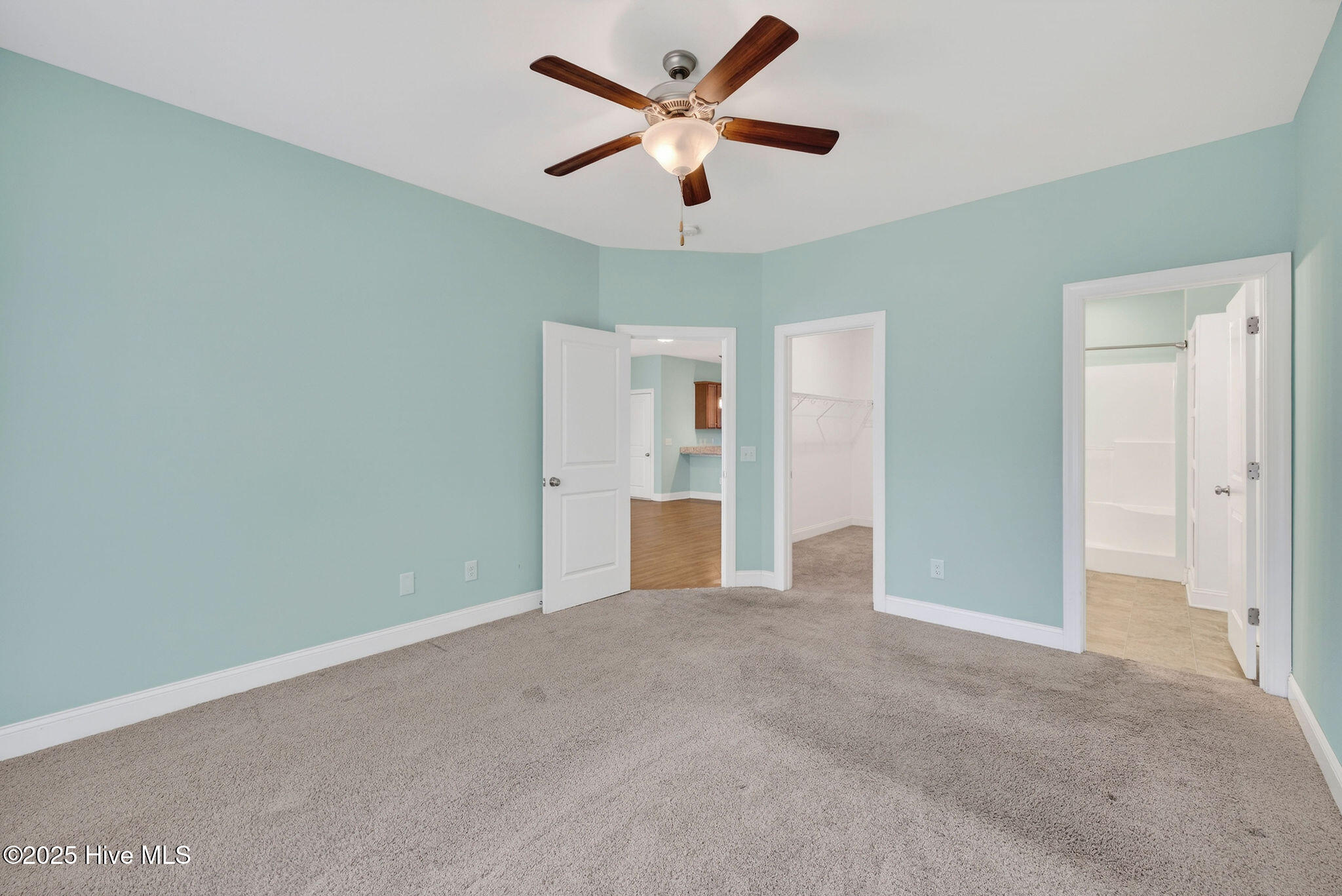 402 Governors Road Wilmington, NC 28411 - Photo 28 of 37 402GovernorsRoad-35