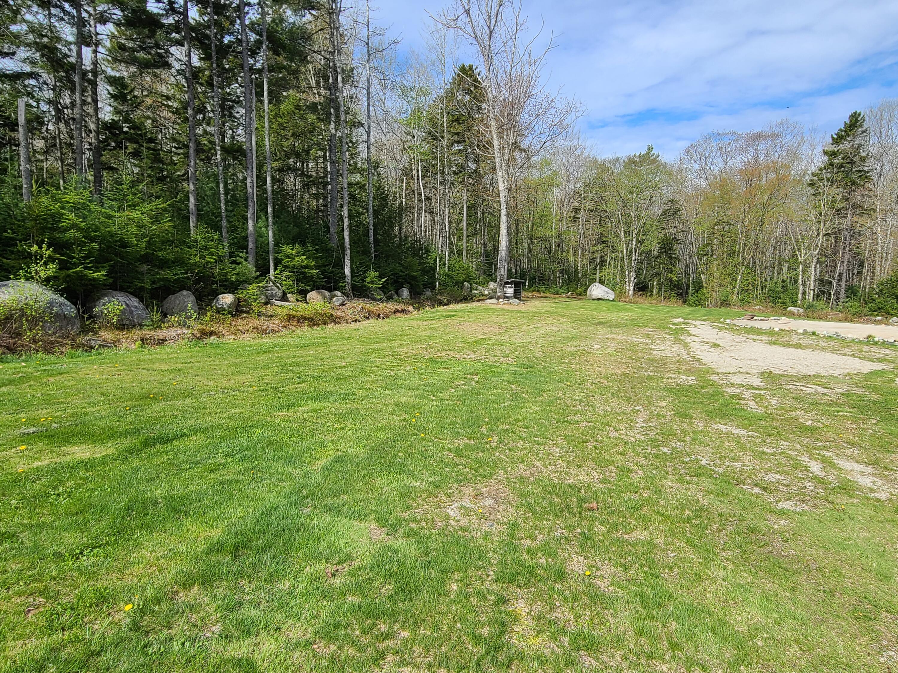 77 Morgan Bay Road Surry, ME 04684 - Photo 29 of 33 20250515_094429