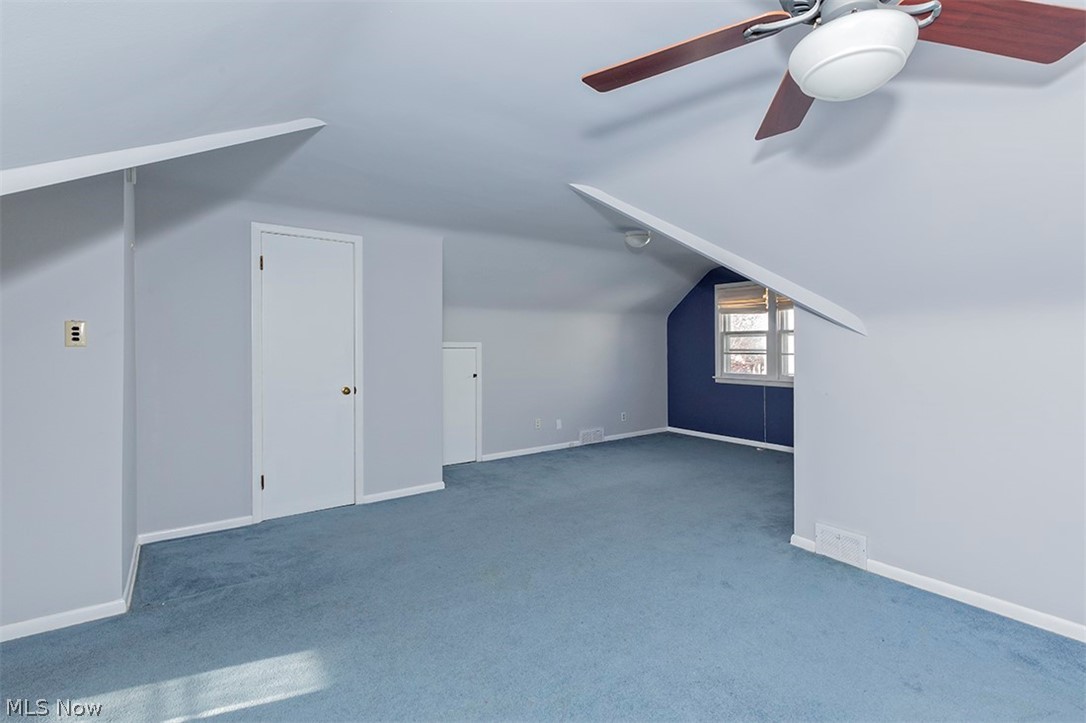 5970 Edgewood Road Cleveland, OH 44124 - Photo 21 of 34