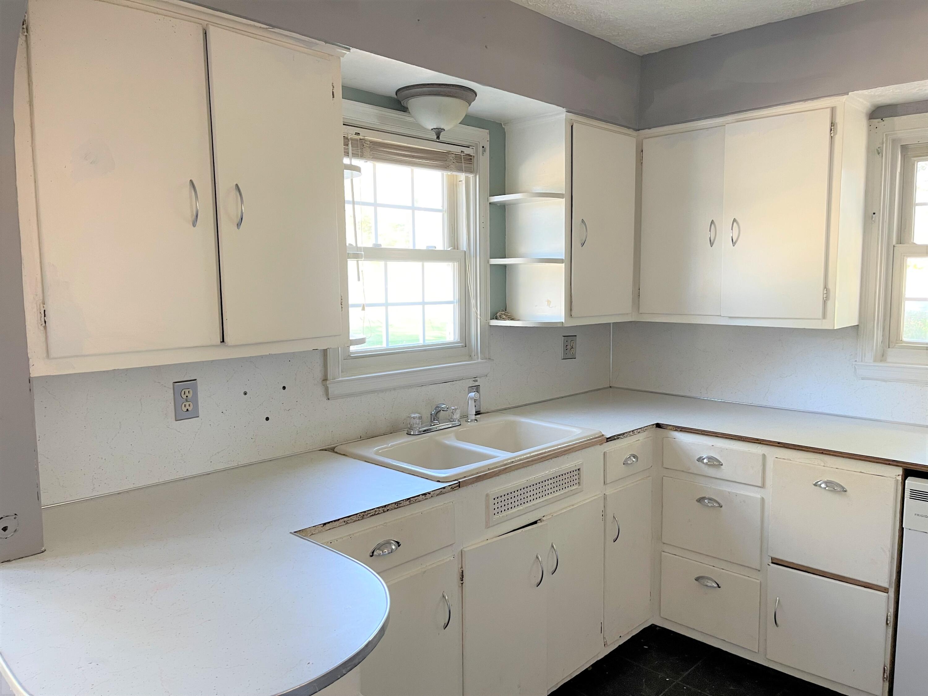 2101 Broadway Street Springfield, OH 45504 - Photo 7 of 11