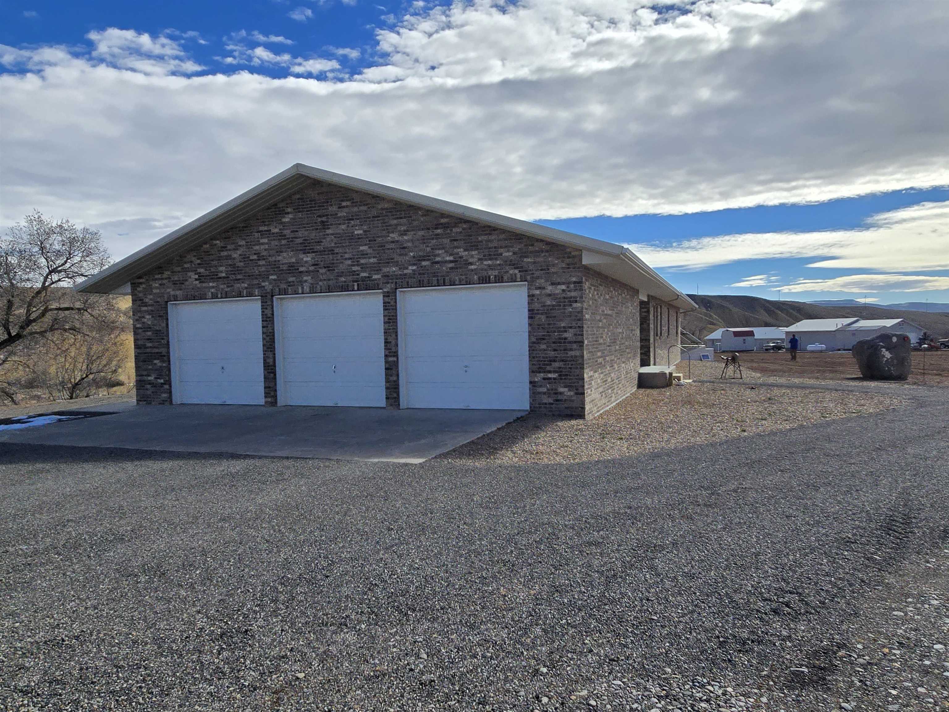 9940 2150th Road Austin, CO 81410 - Photo 3 of 41 Gallery Image 3