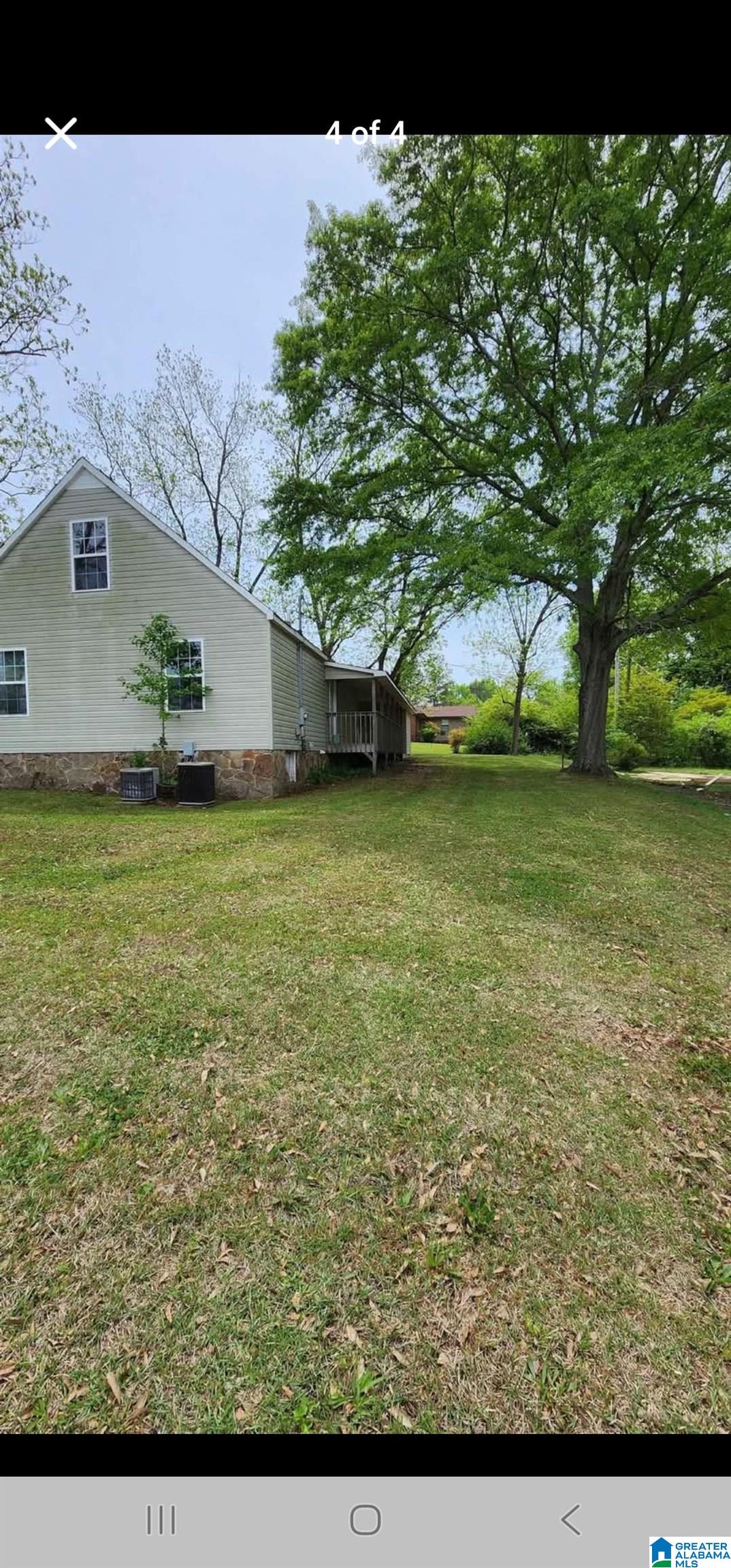 1925 Main Avenue Southwest Cullman, AL 35055 - Photo 4 of 4