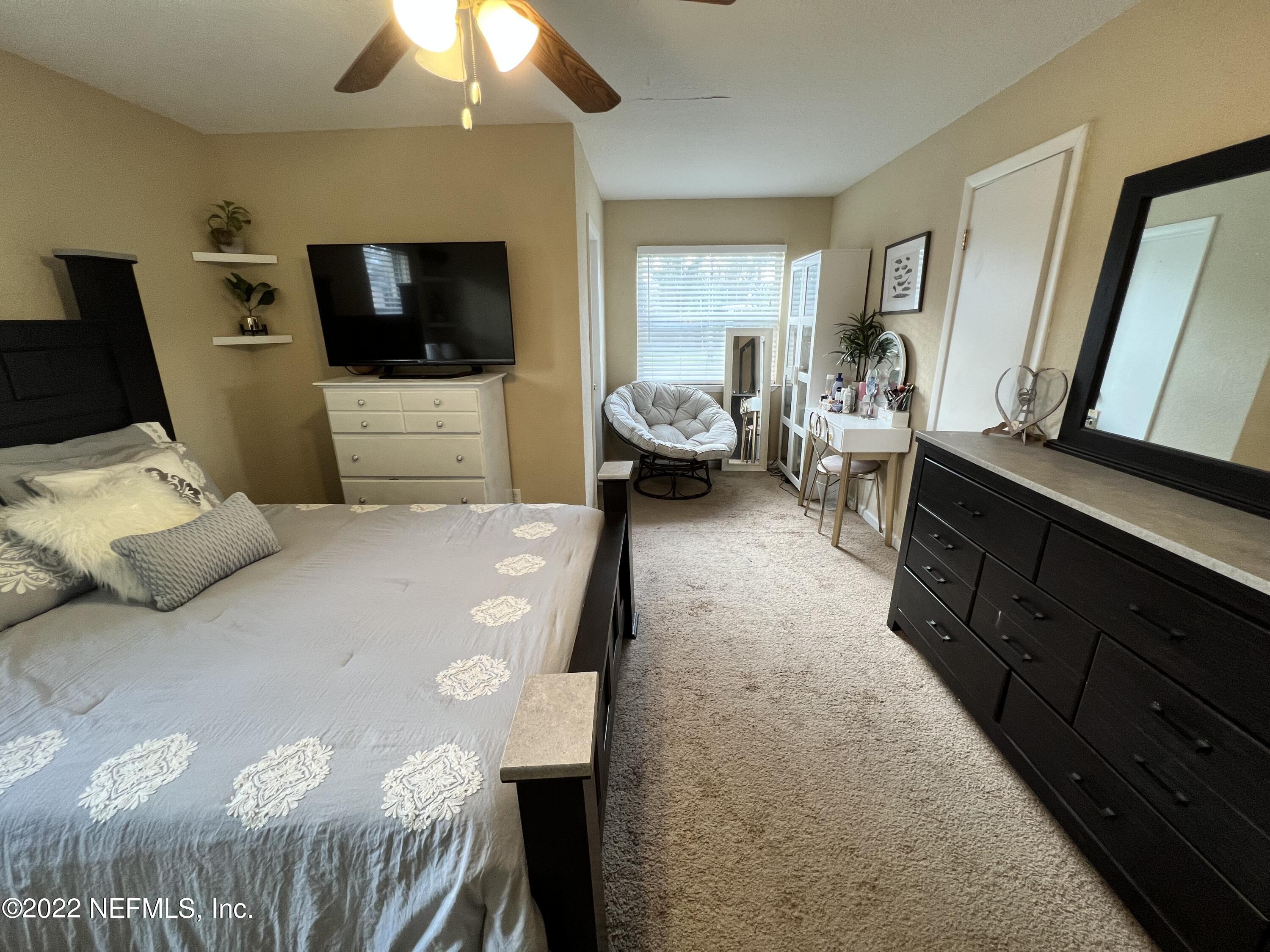 2315 Dean Road Jacksonville, FL 32216 - Photo 15 of 27 IMG-7257 (1)