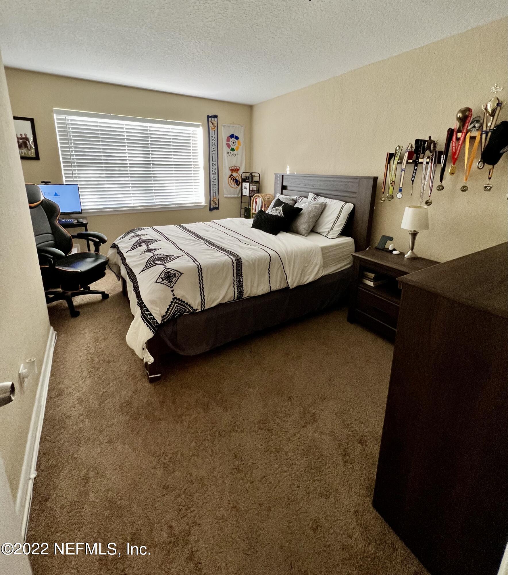 2315 Dean Road Jacksonville, FL 32216 - Photo 20 of 27 IMG-7245