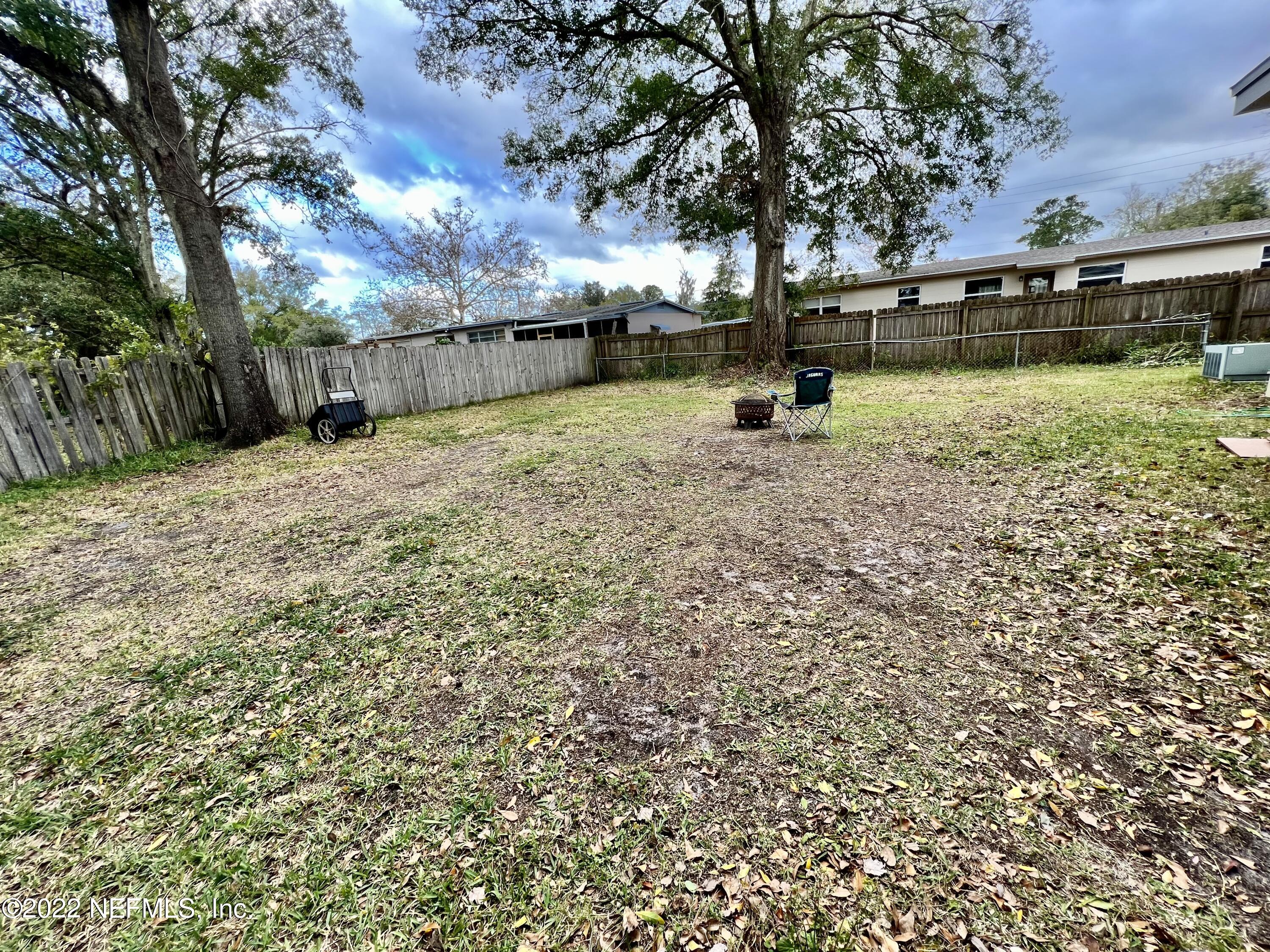 2315 Dean Road Jacksonville, FL 32216 - Photo 27 of 27 IMG-7278